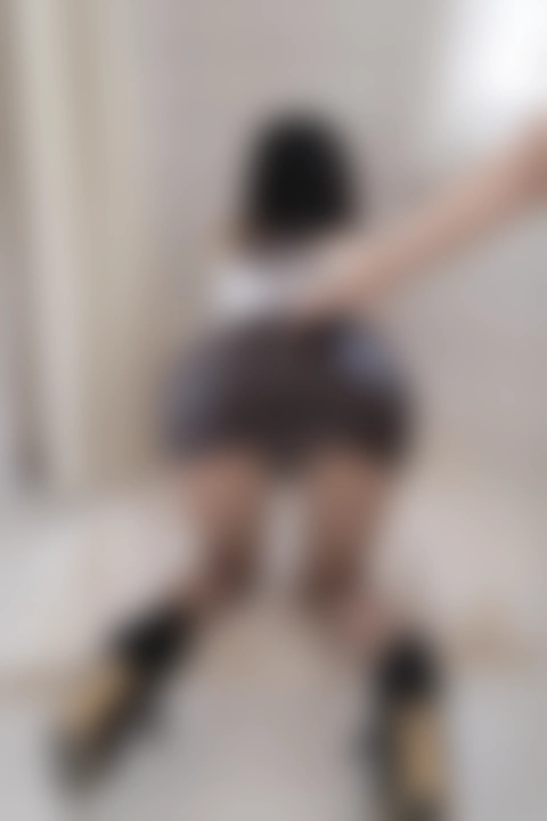 XIUREN秀人网 2023.12.29 NO.7888 鱼子酱Fish[83+1P／702MB]