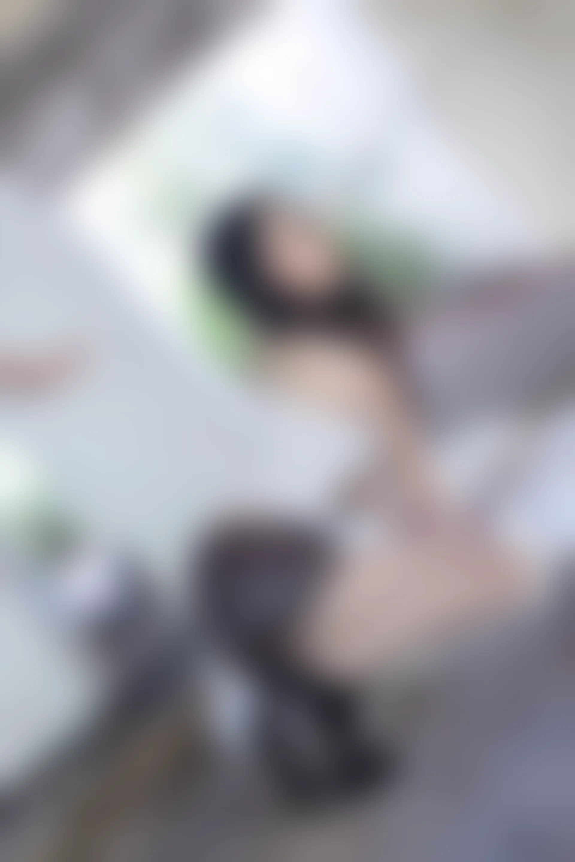 XIUREN秀人网 2023.12.29 NO.7888 鱼子酱Fish[83+1P／702MB]