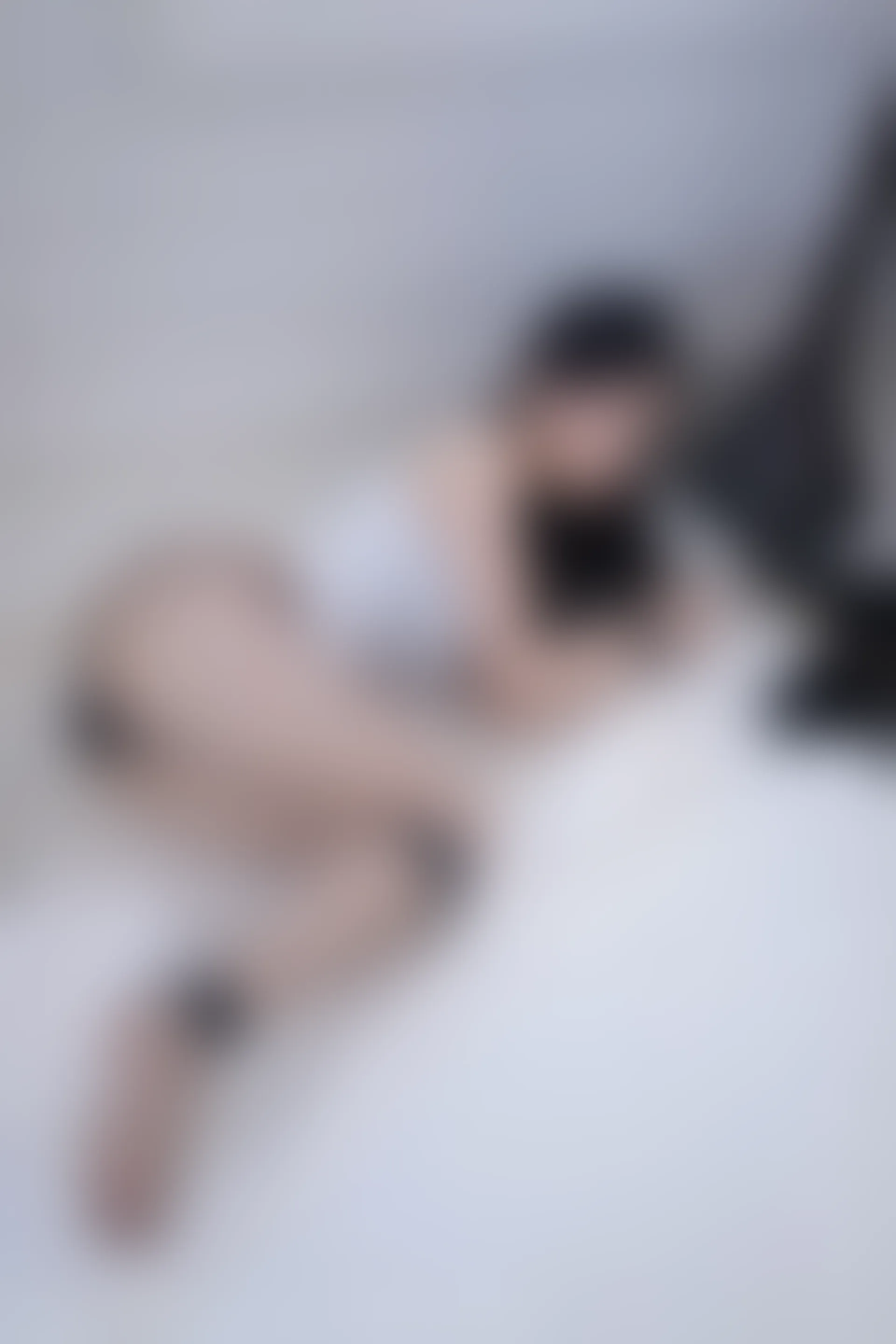 XIUREN秀人网 2023.12.29 NO.7888 鱼子酱Fish[83+1P／702MB]