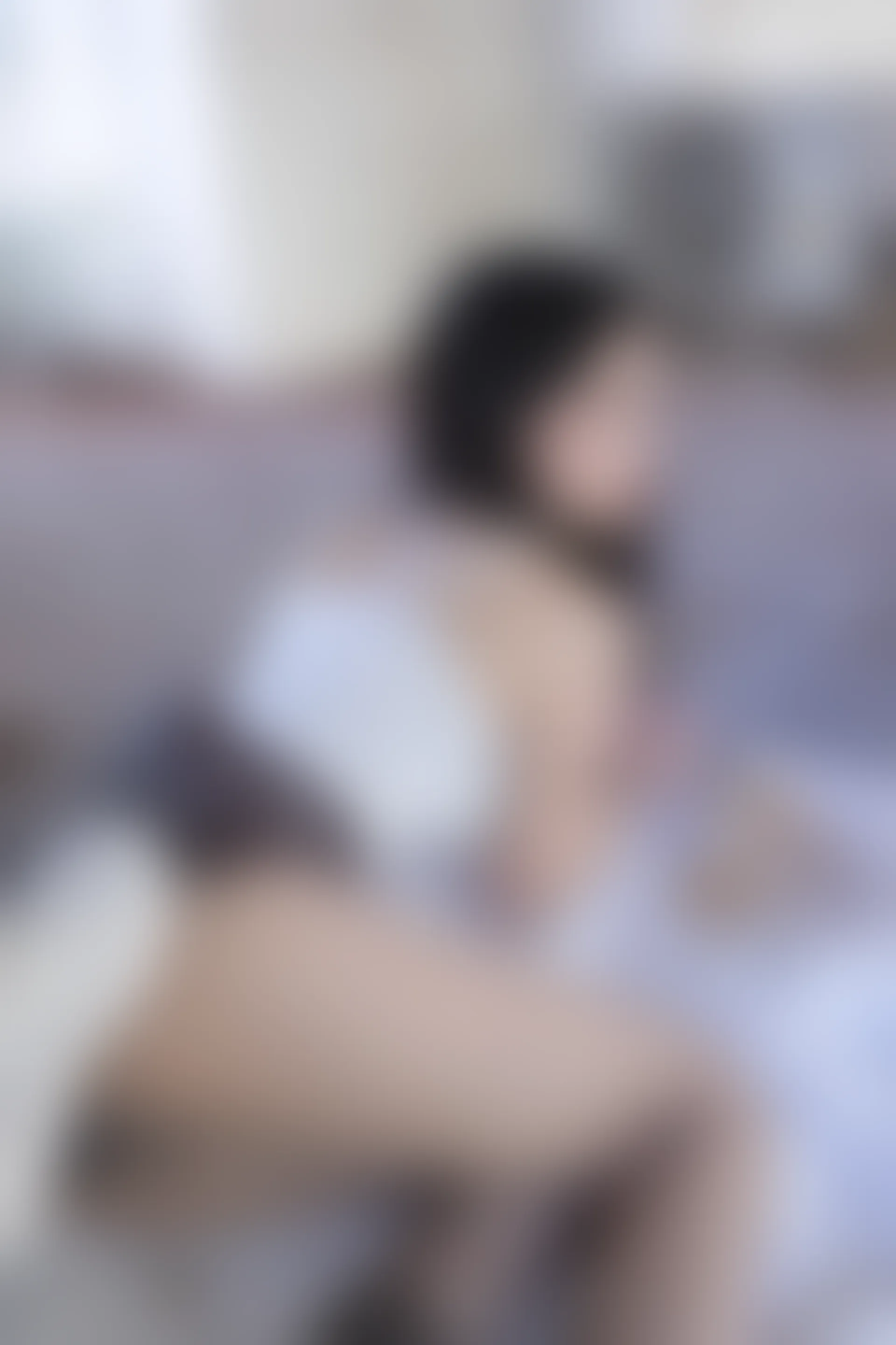 XIUREN秀人网 2023.12.29 NO.7888 鱼子酱Fish[83+1P／702MB]