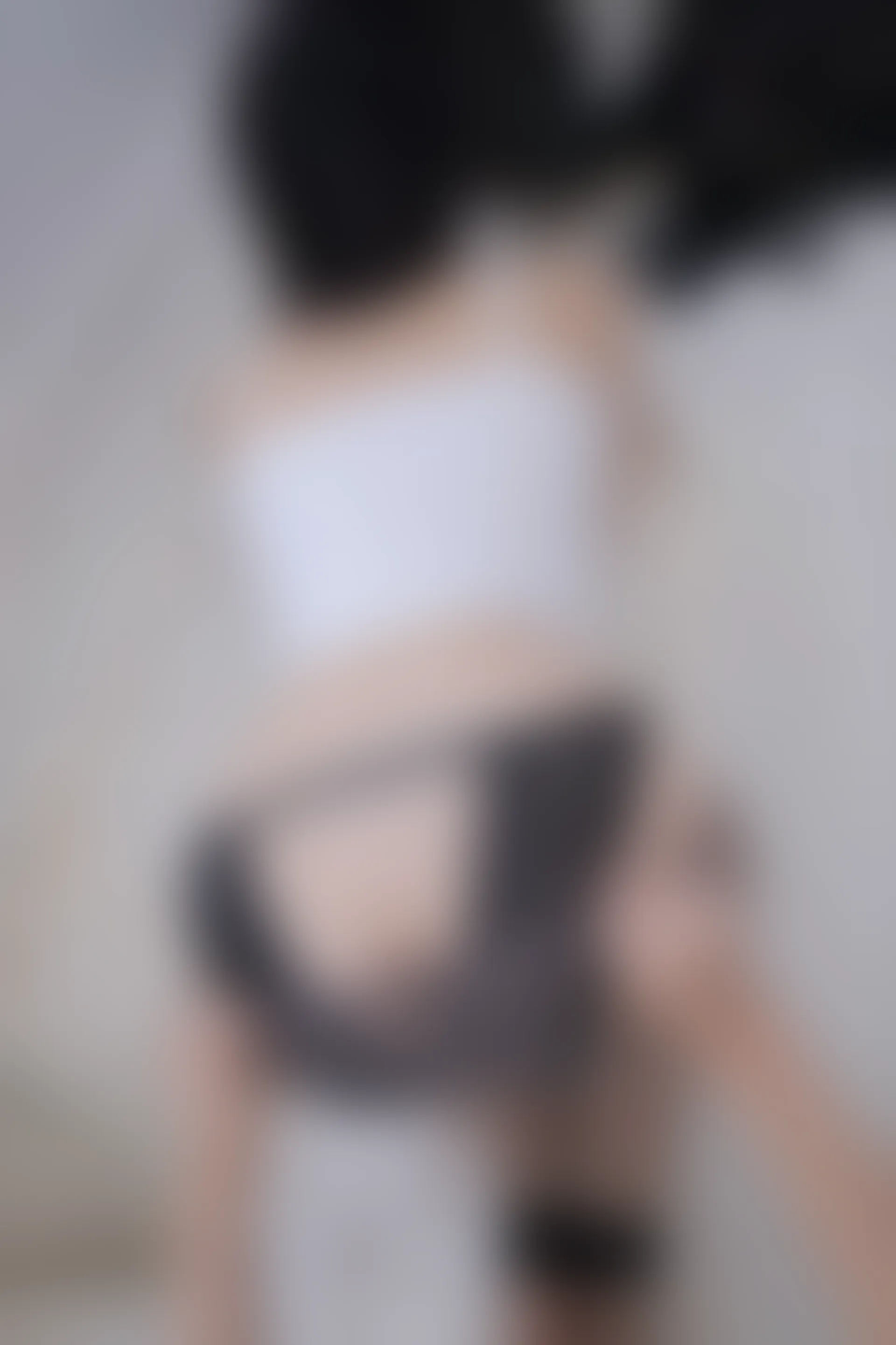 XIUREN秀人网 2023.12.29 NO.7888 鱼子酱Fish[83+1P／702MB]