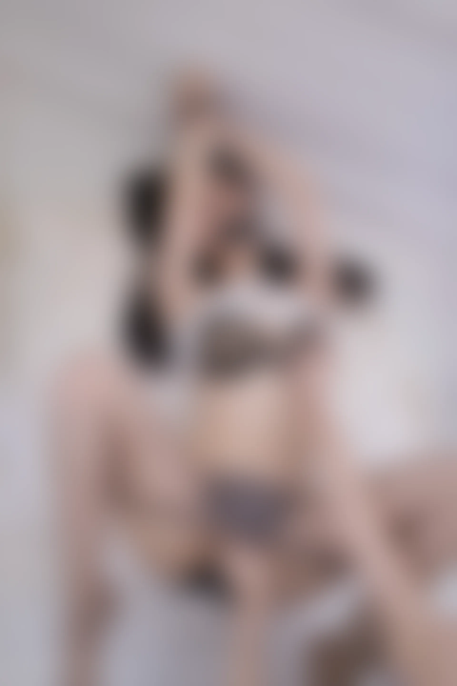 XIUREN秀人网 2023.12.29 NO.7888 鱼子酱Fish[83+1P／702MB]