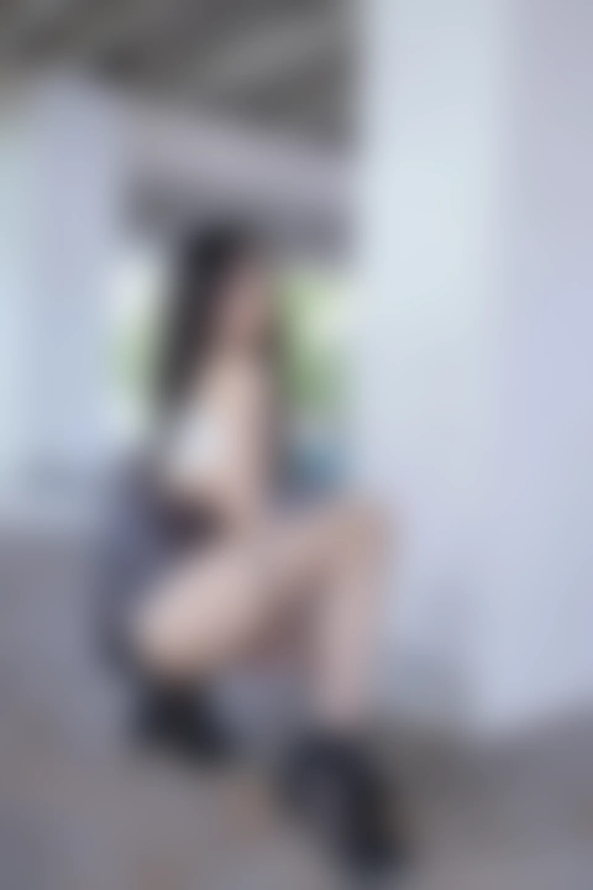 XIUREN秀人网 2023.12.29 NO.7888 鱼子酱Fish[83+1P／702MB]