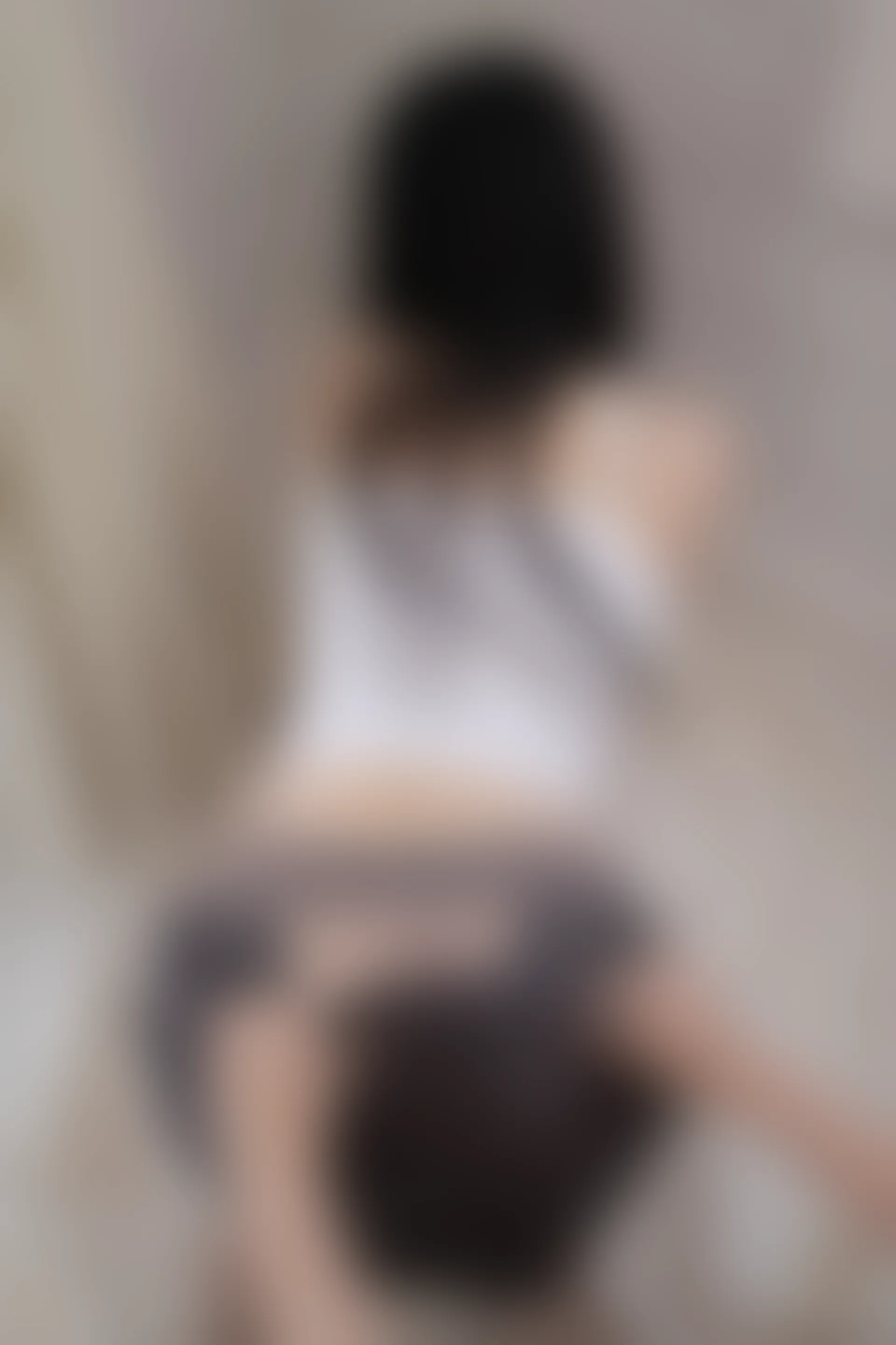 XIUREN秀人网 2023.12.29 NO.7888 鱼子酱Fish[83+1P／702MB]