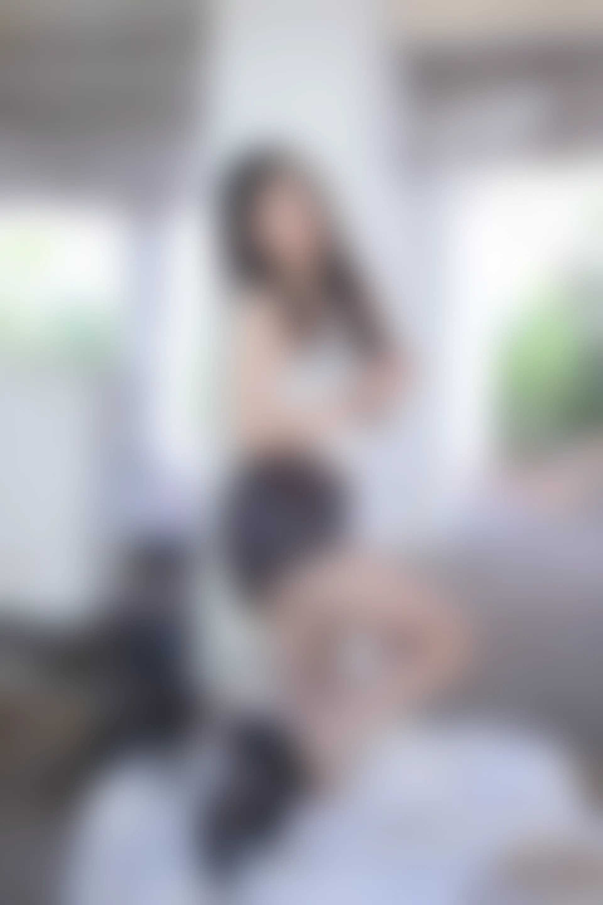 XIUREN秀人网 2023.12.29 NO.7888 鱼子酱Fish[83+1P／702MB]