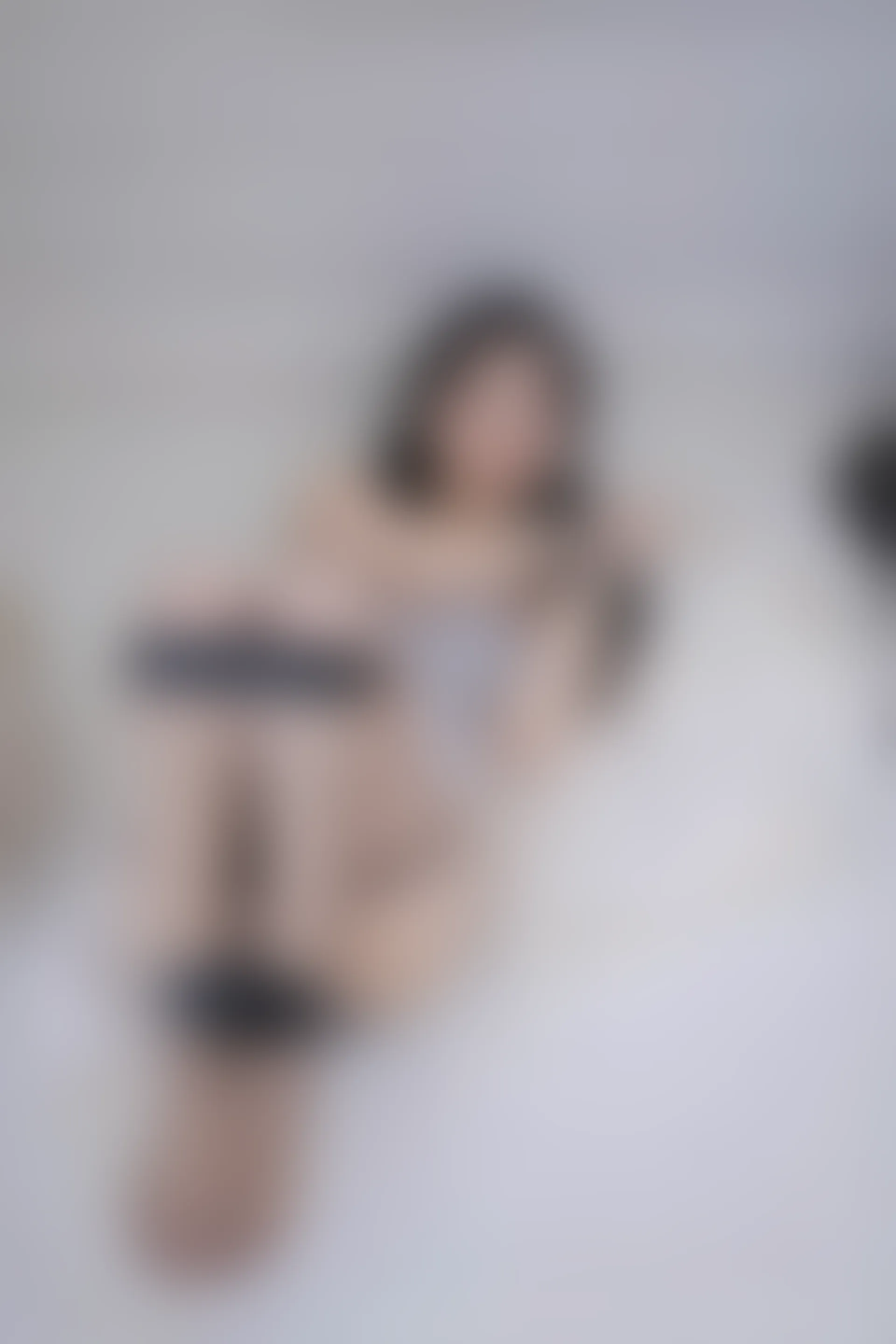 XIUREN秀人网 2023.12.29 NO.7888 鱼子酱Fish[83+1P／702MB]