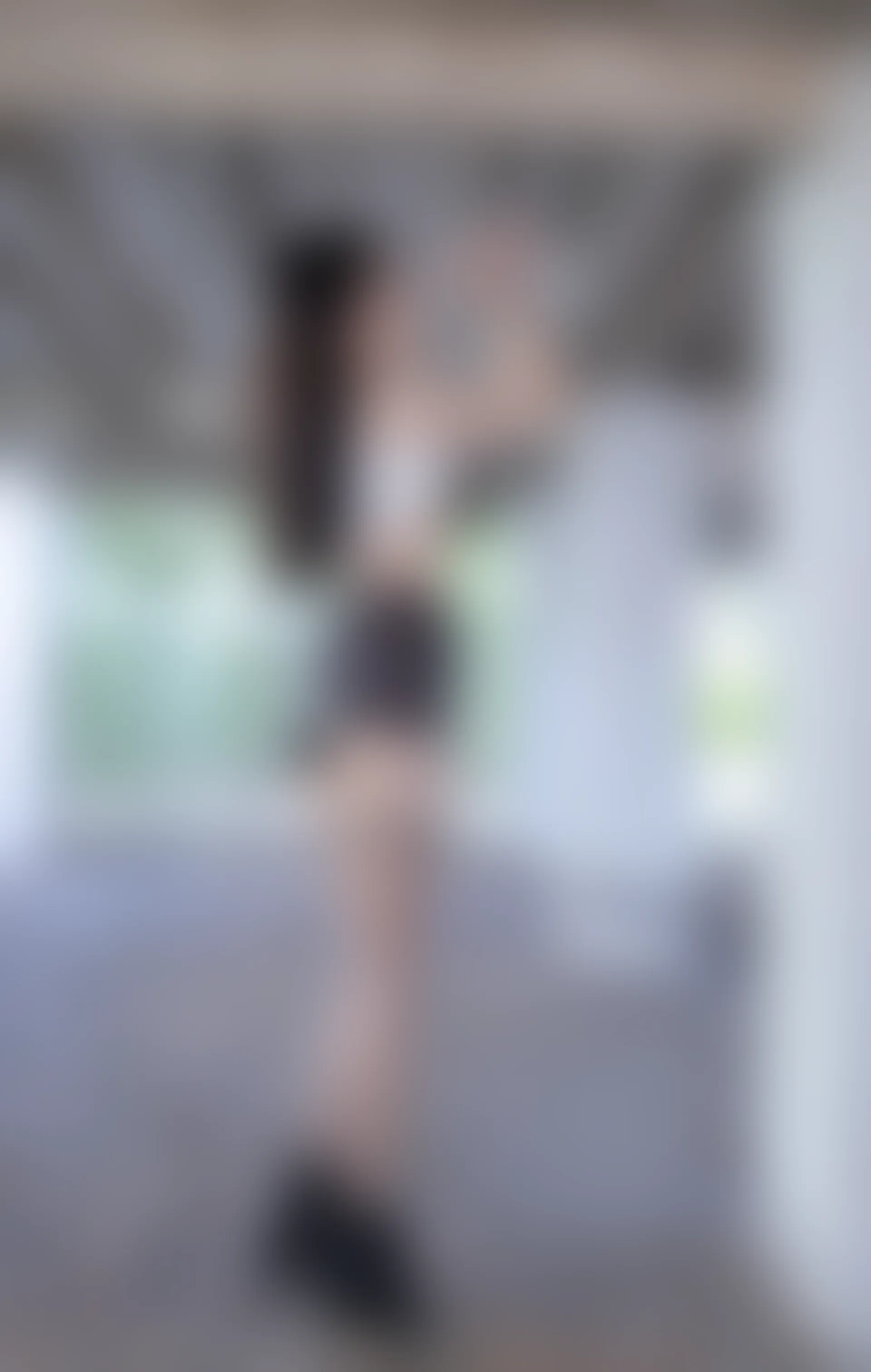 XIUREN秀人网 2023.12.29 NO.7888 鱼子酱Fish[83+1P／702MB]