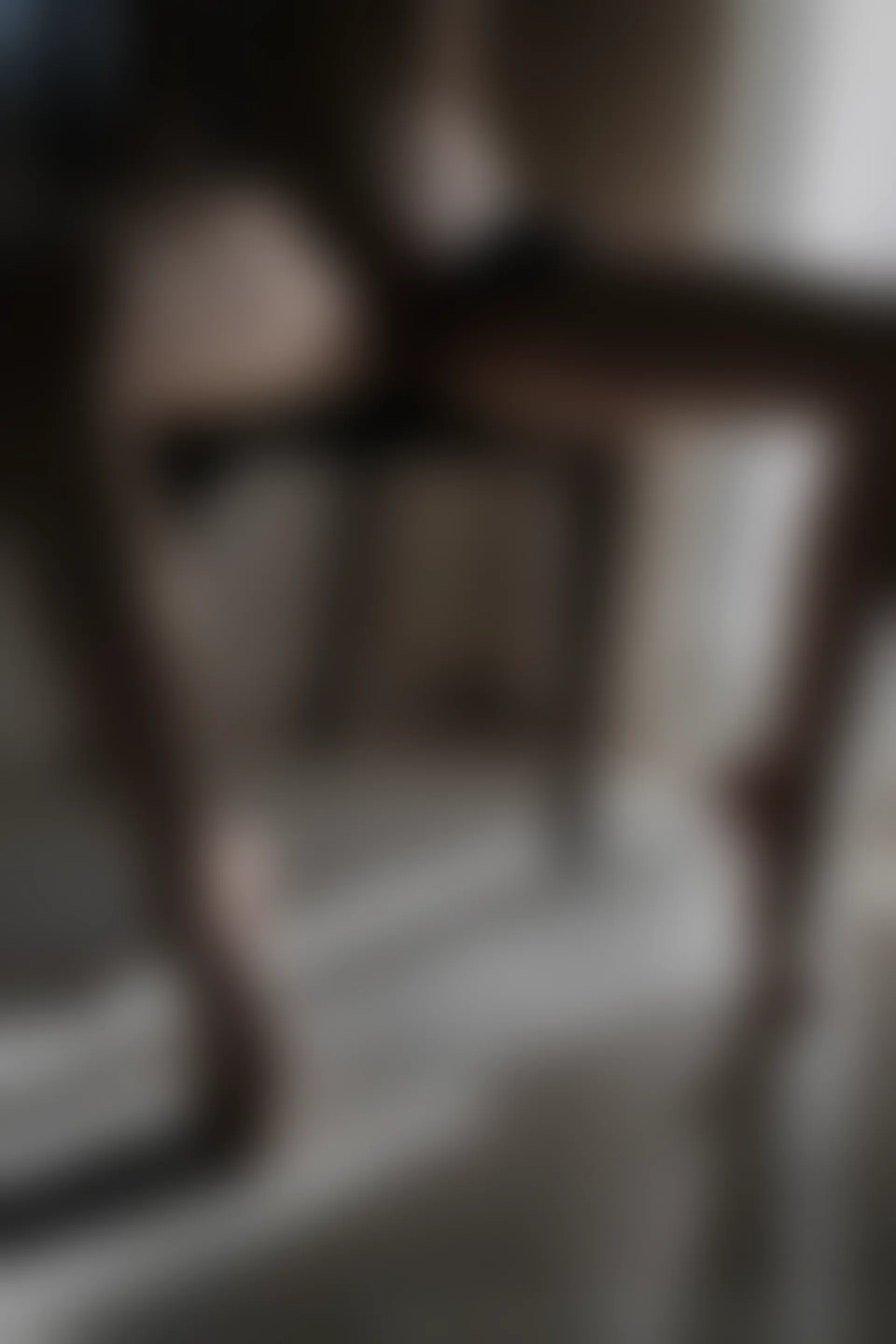 XIUREN秀人网 2023.12.29 NO.7888 鱼子酱Fish[83+1P／702MB]