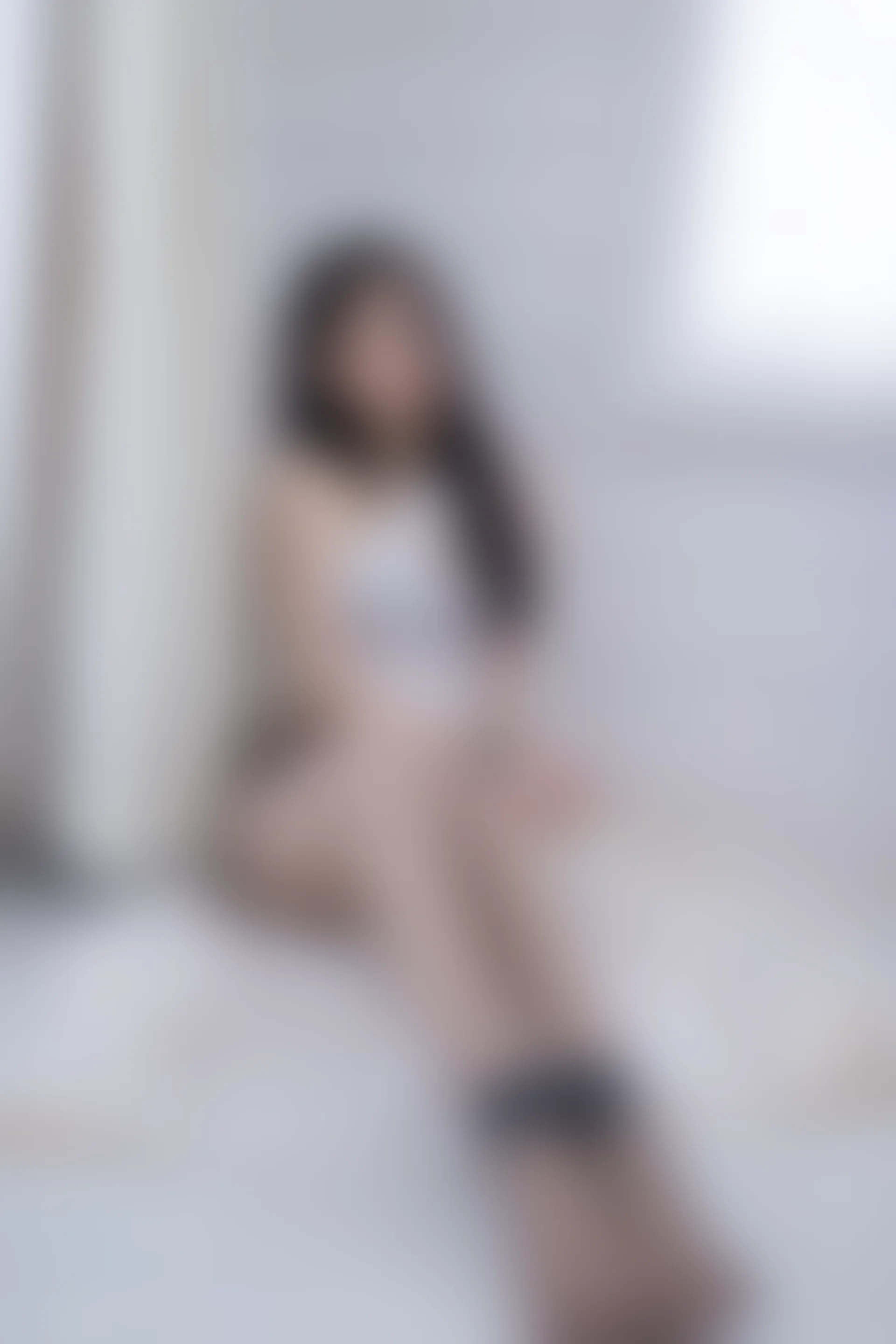 XIUREN秀人网 2023.12.29 NO.7888 鱼子酱Fish[83+1P／702MB]