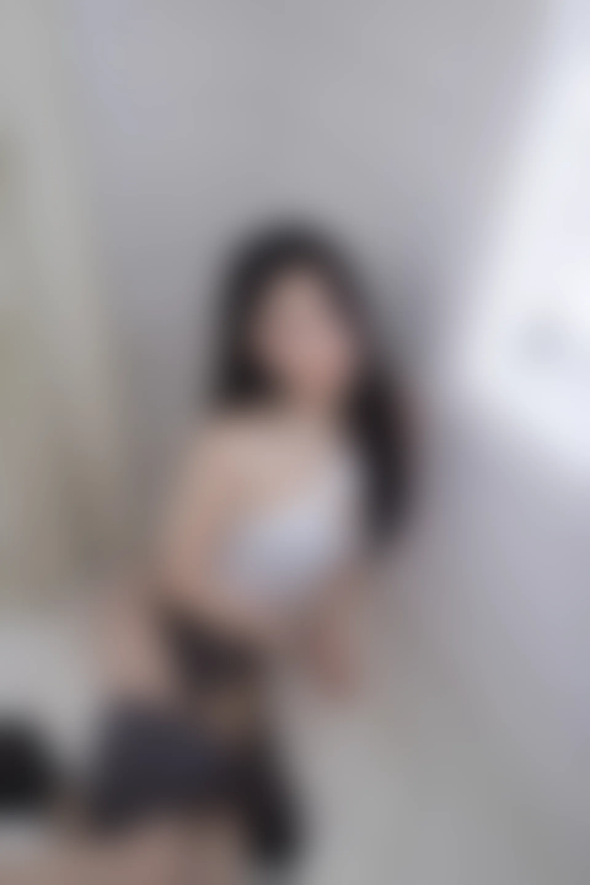 XIUREN秀人网 2023.12.29 NO.7888 鱼子酱Fish[83+1P／702MB]