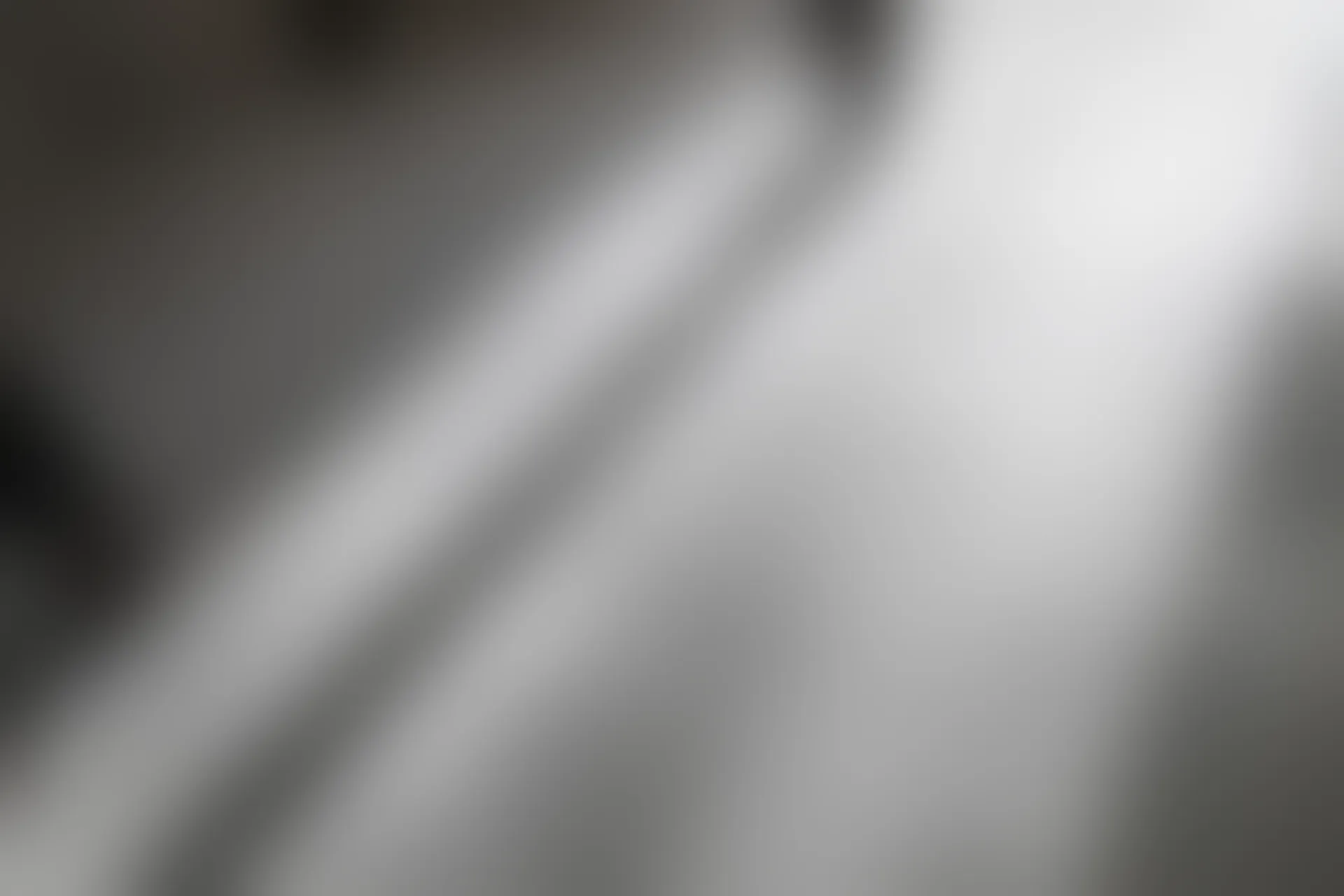 XIUREN秀人网 2023.12.29 NO.7888 鱼子酱Fish[83+1P／702MB]