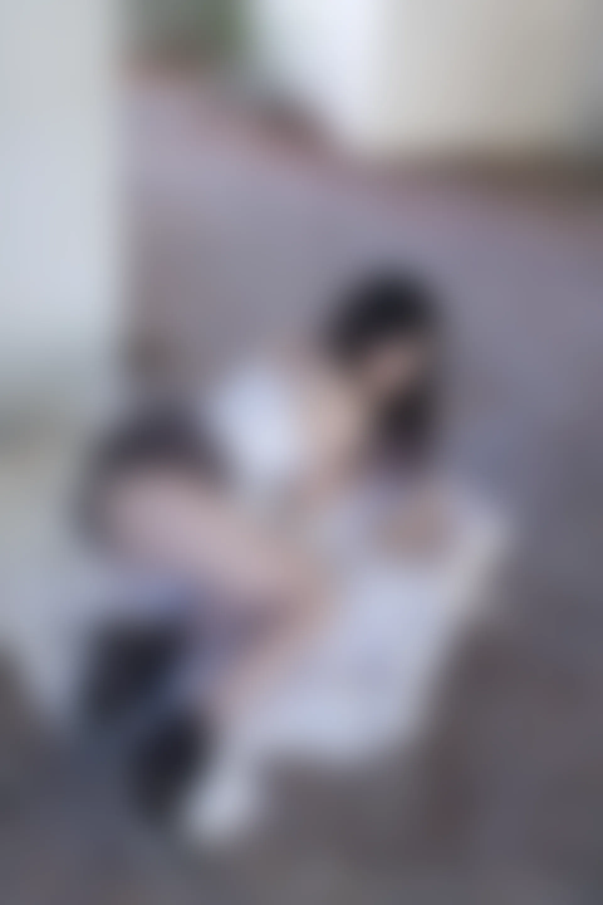 XIUREN秀人网 2023.12.29 NO.7888 鱼子酱Fish[83+1P／702MB]