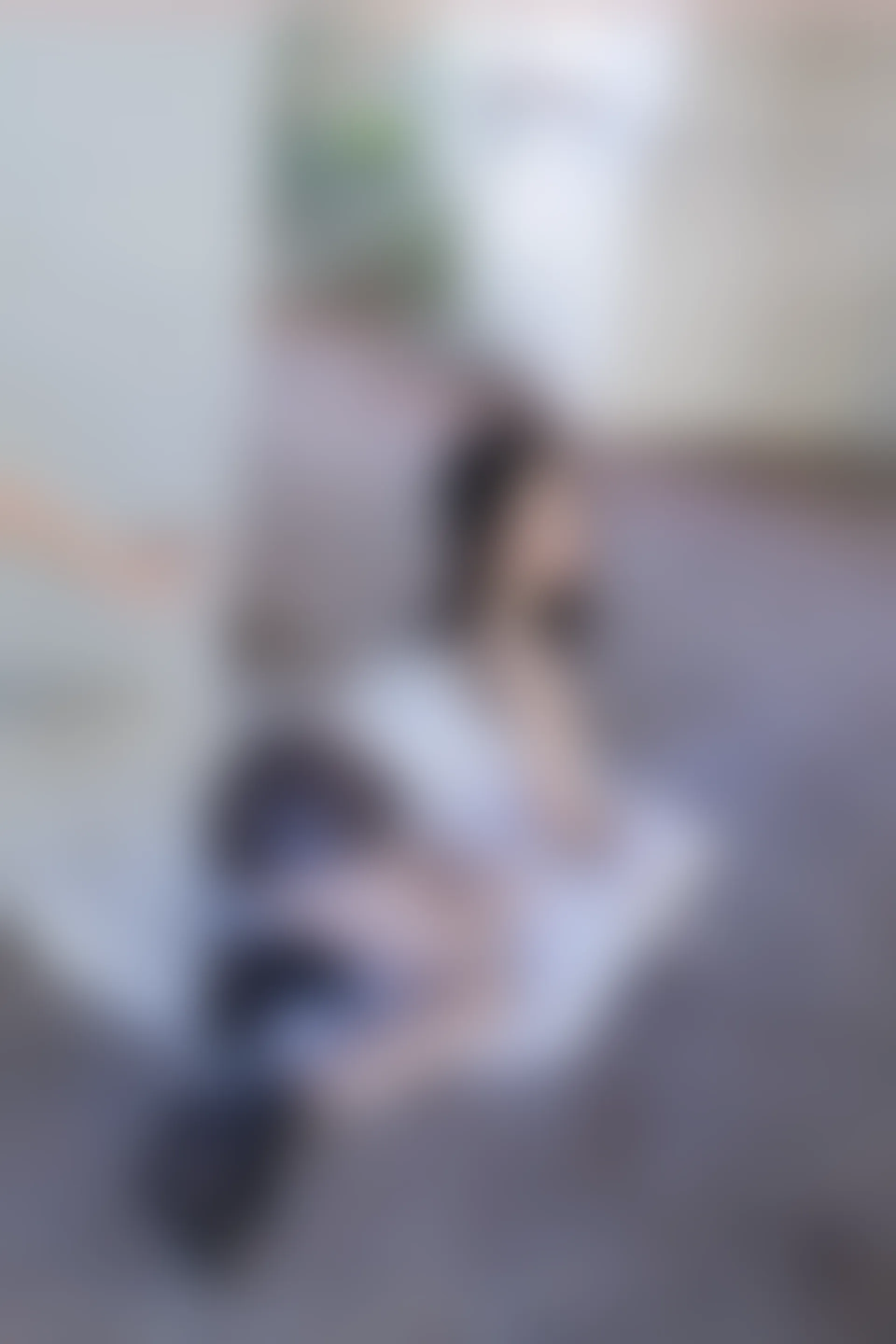 XIUREN秀人网 2023.12.29 NO.7888 鱼子酱Fish[83+1P／702MB]