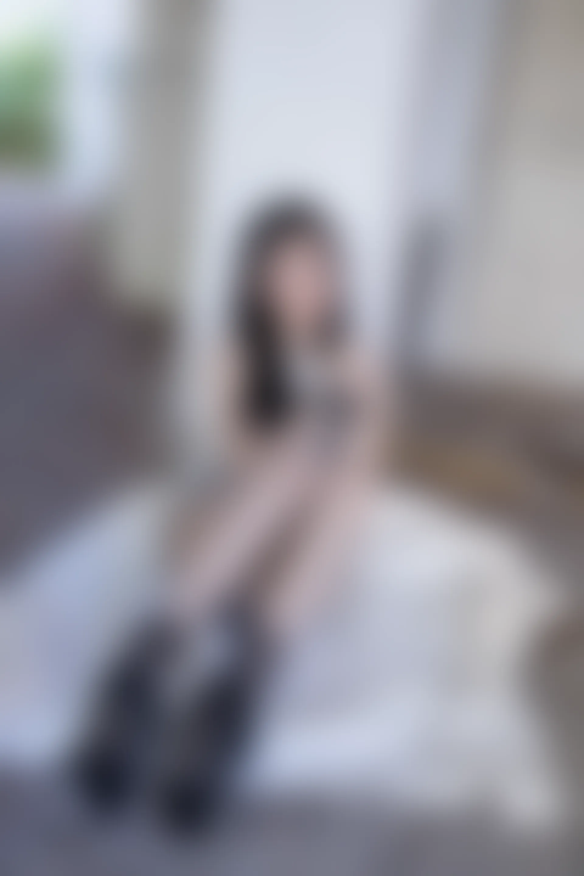 XIUREN秀人网 2023.12.29 NO.7888 鱼子酱Fish[83+1P／702MB]