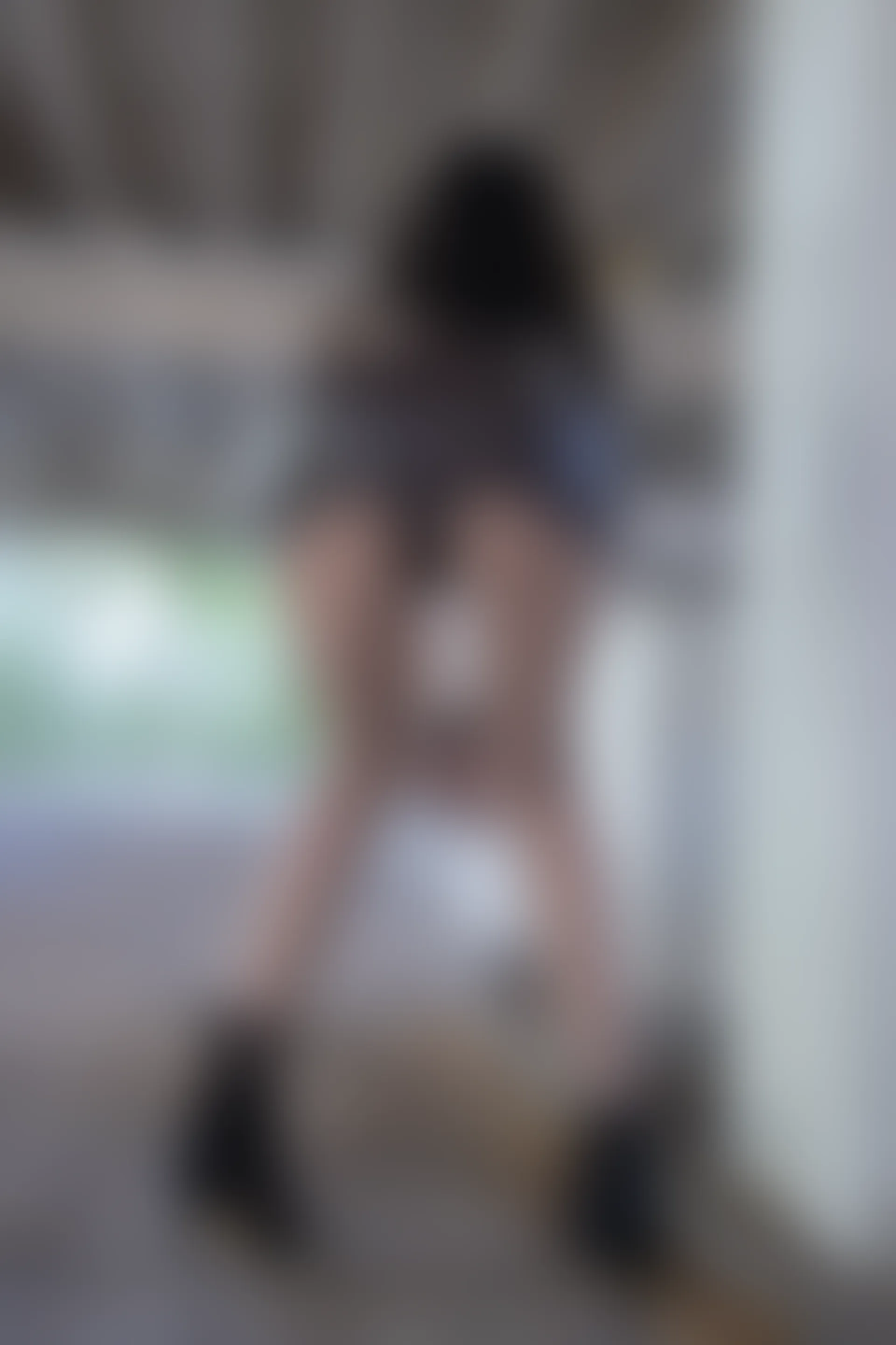 XIUREN秀人网 2023.12.29 NO.7888 鱼子酱Fish[83+1P／702MB]