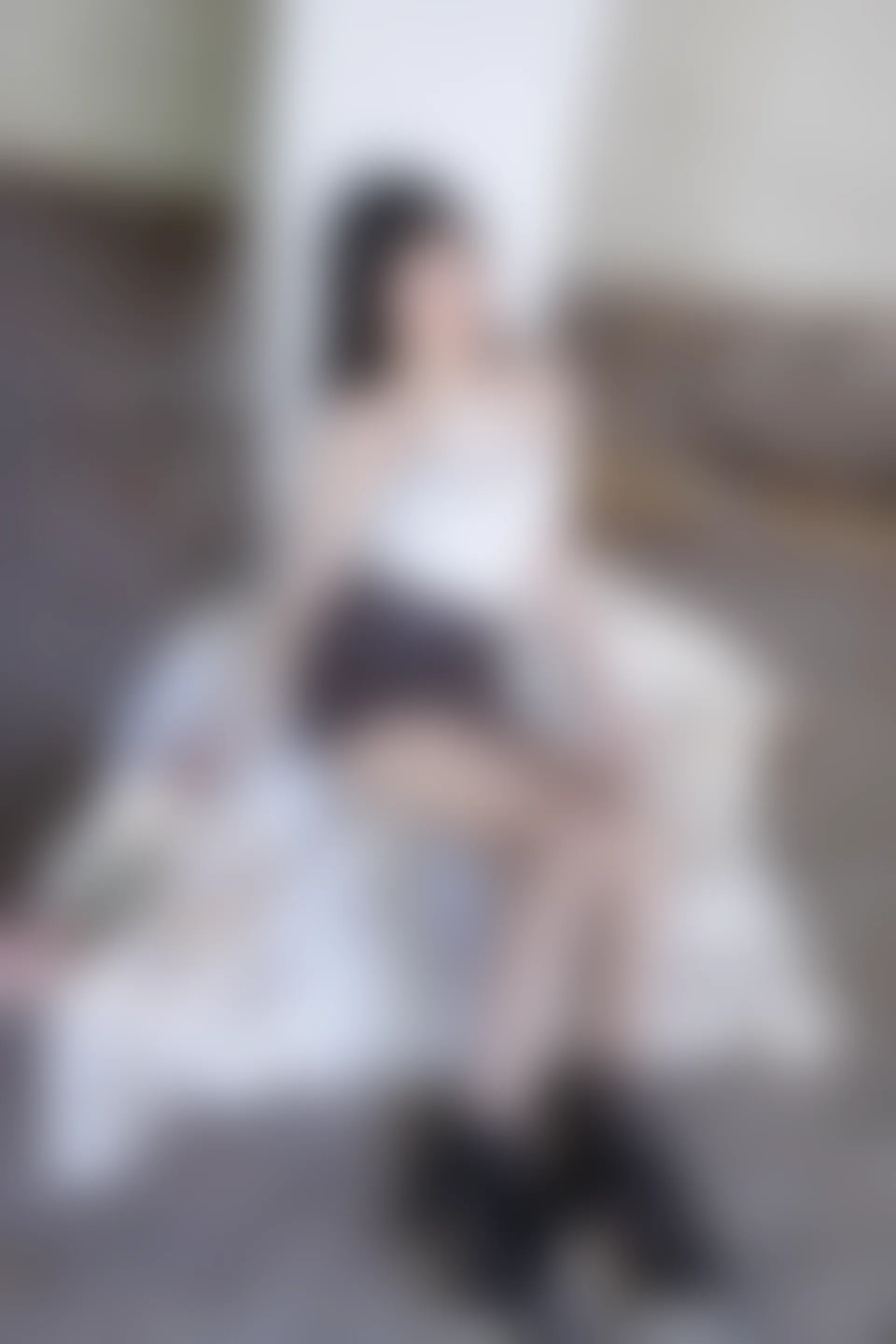 XIUREN秀人网 2023.12.29 NO.7888 鱼子酱Fish[83+1P／702MB]