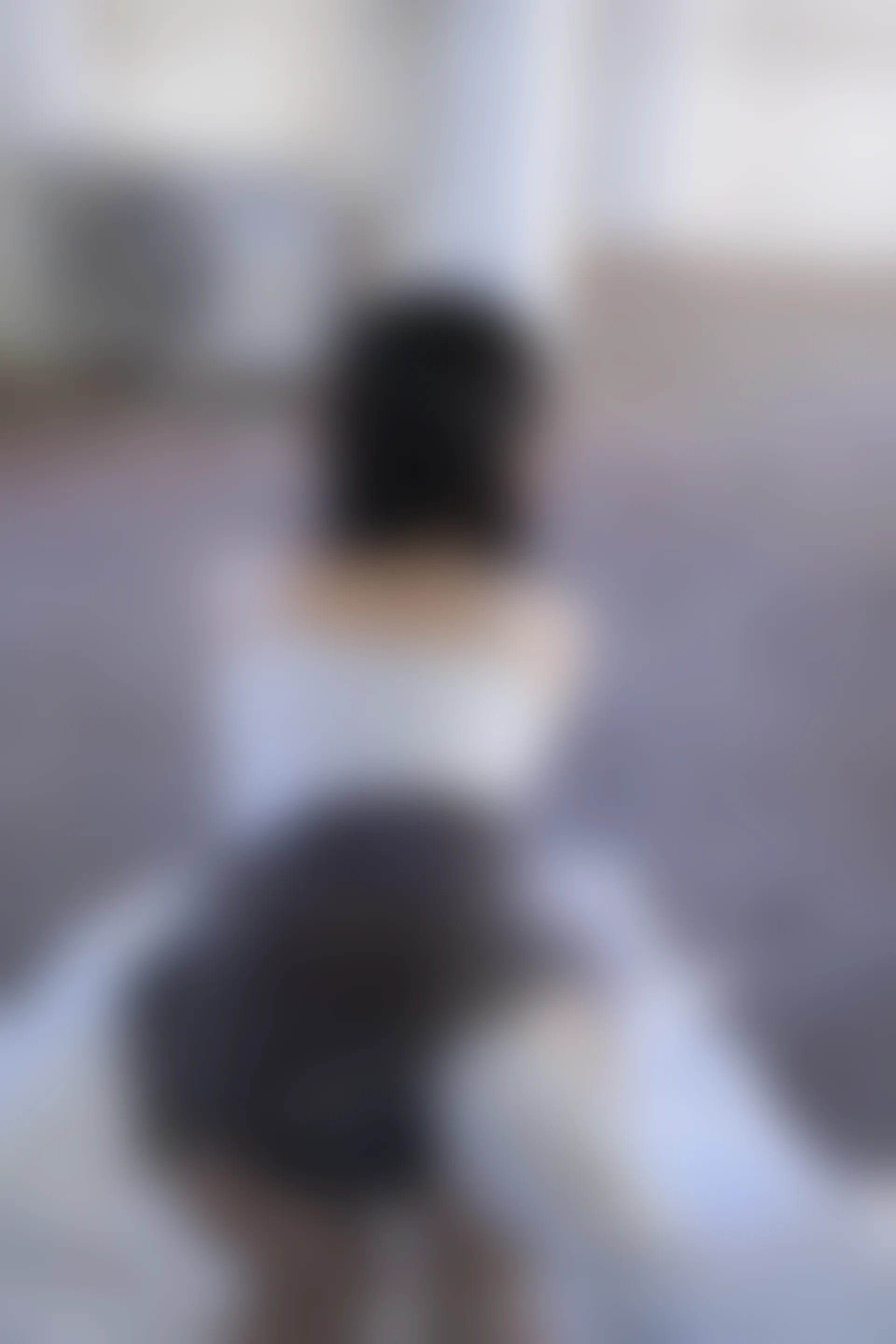 XIUREN秀人网 2023.12.29 NO.7888 鱼子酱Fish[83+1P／702MB]