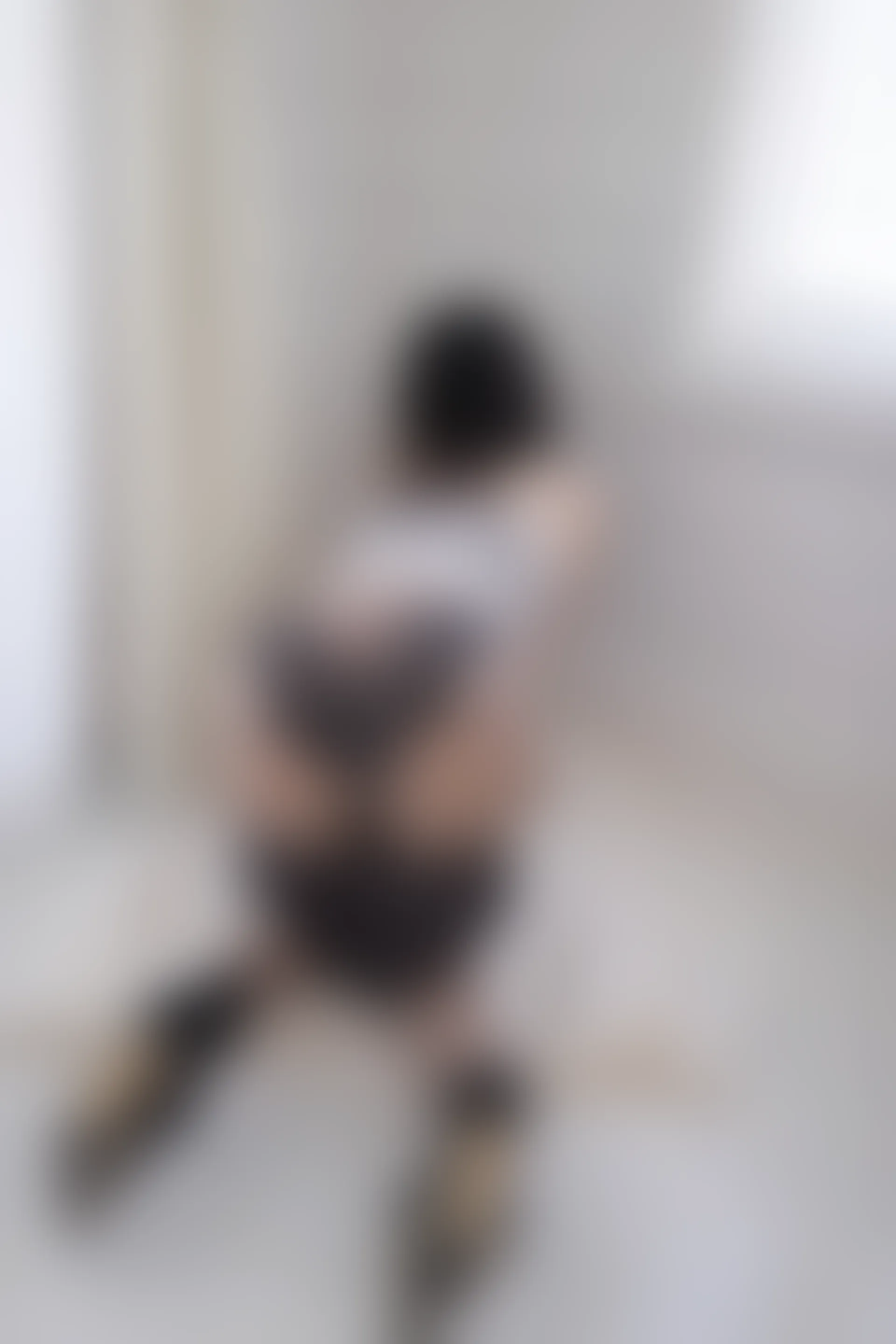 XIUREN秀人网 2023.12.29 NO.7888 鱼子酱Fish[83+1P／702MB]