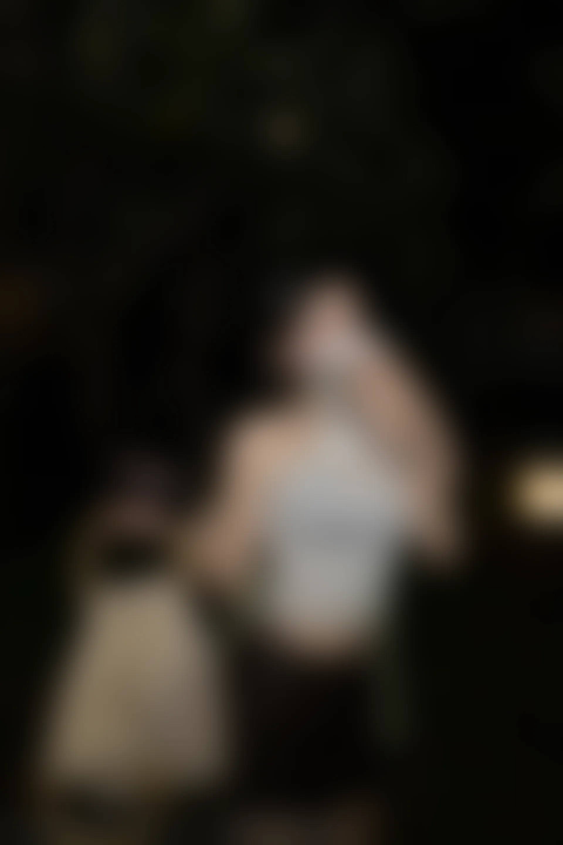 XIUREN秀人网 2023.12.29 NO.7888 鱼子酱Fish[83+1P／702MB]