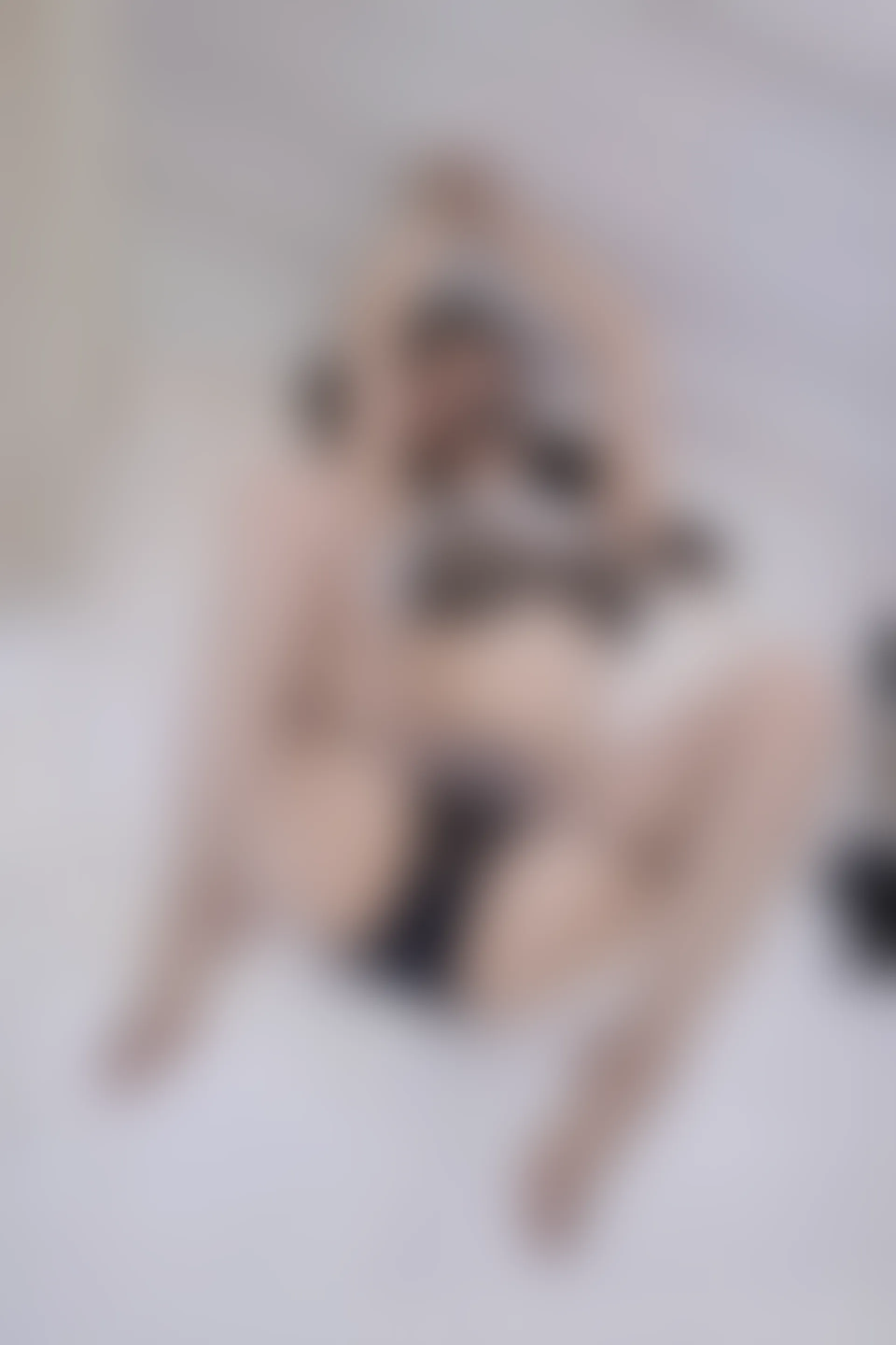 XIUREN秀人网 2023.12.29 NO.7888 鱼子酱Fish[83+1P／702MB]