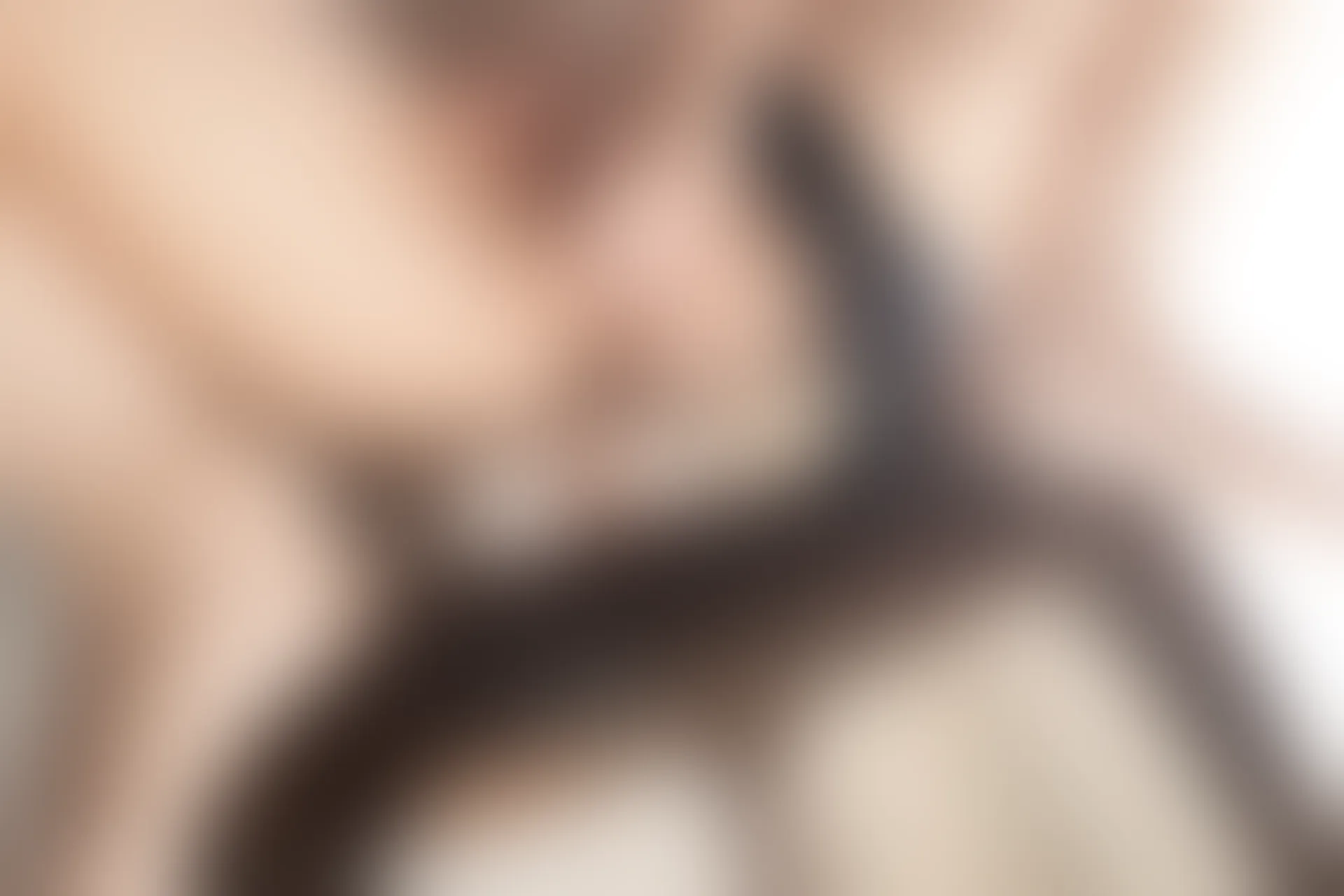 XIUREN秀人网 2023.12.29 NO.7888 鱼子酱Fish[83+1P／702MB]