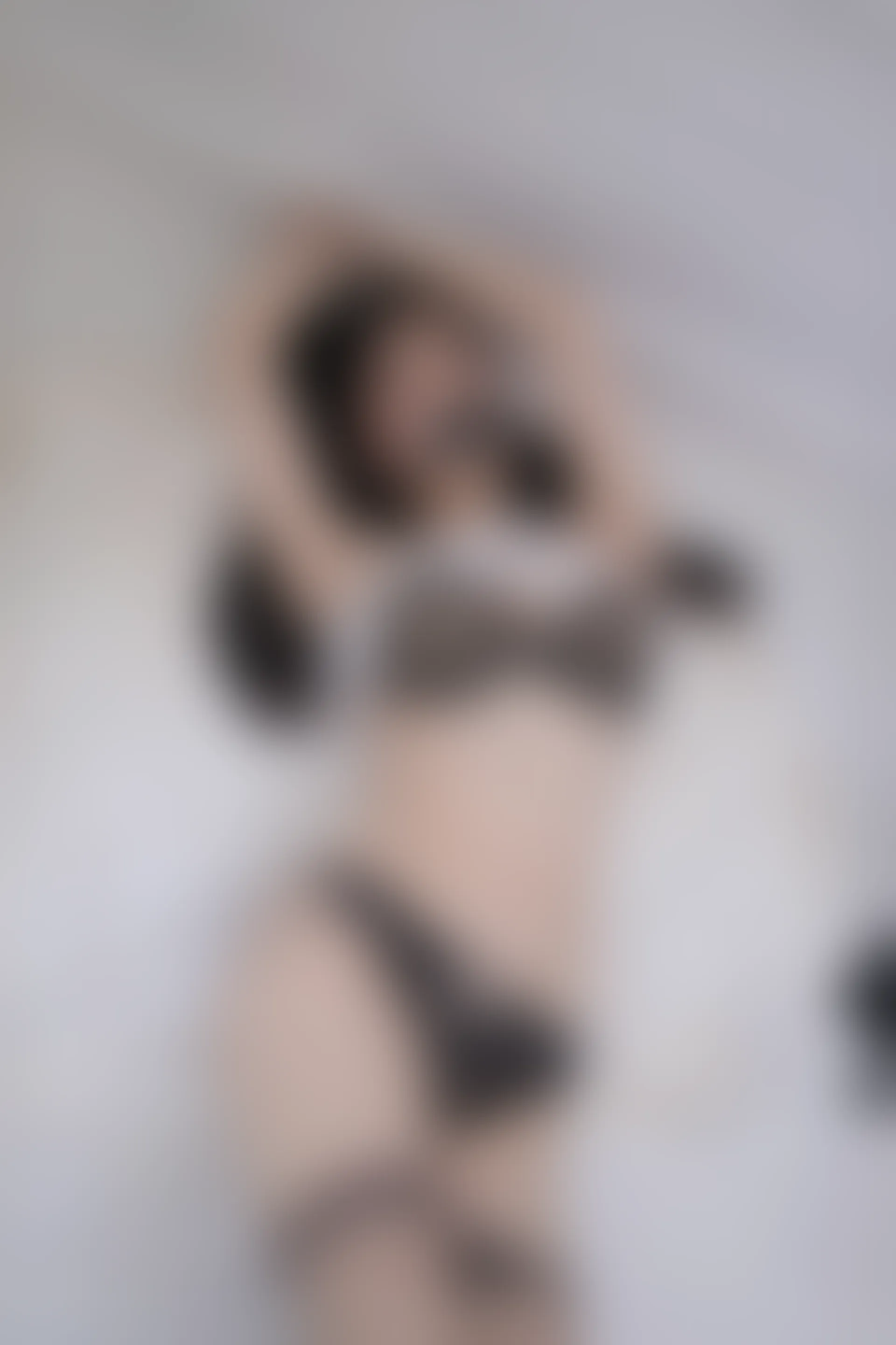 XIUREN秀人网 2023.12.29 NO.7888 鱼子酱Fish[83+1P／702MB]