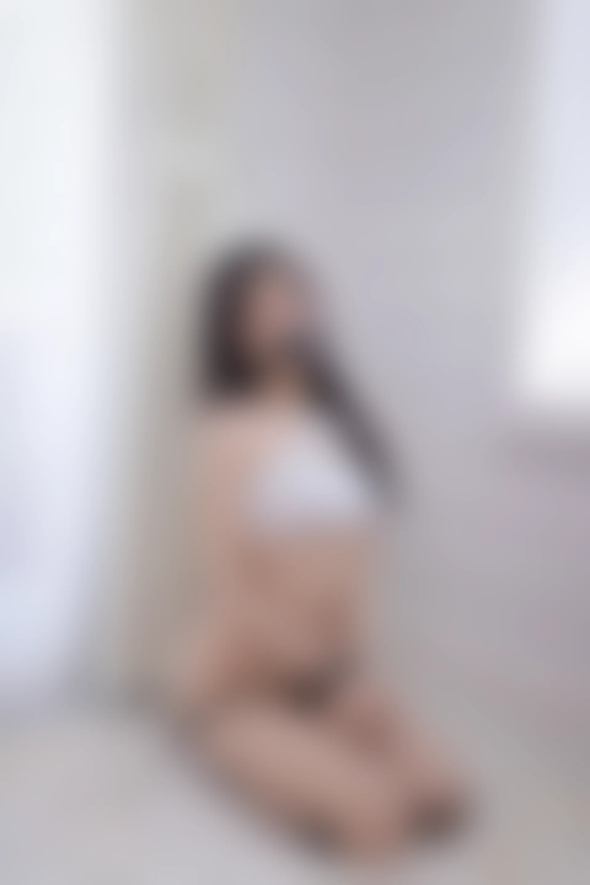 XIUREN秀人网 2023.12.29 NO.7888 鱼子酱Fish[83+1P／702MB]