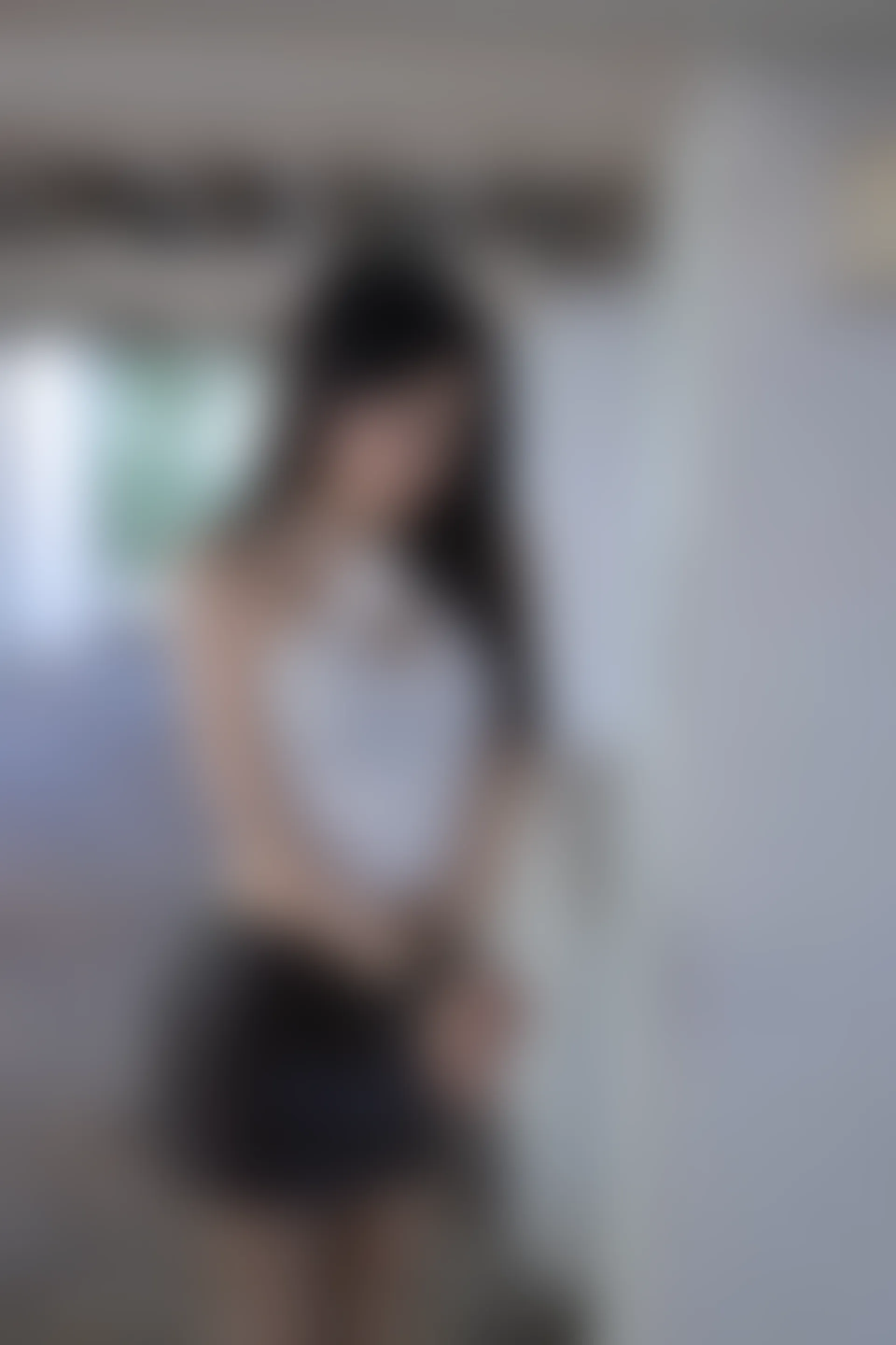 XIUREN秀人网 2023.12.29 NO.7888 鱼子酱Fish[83+1P／702MB]