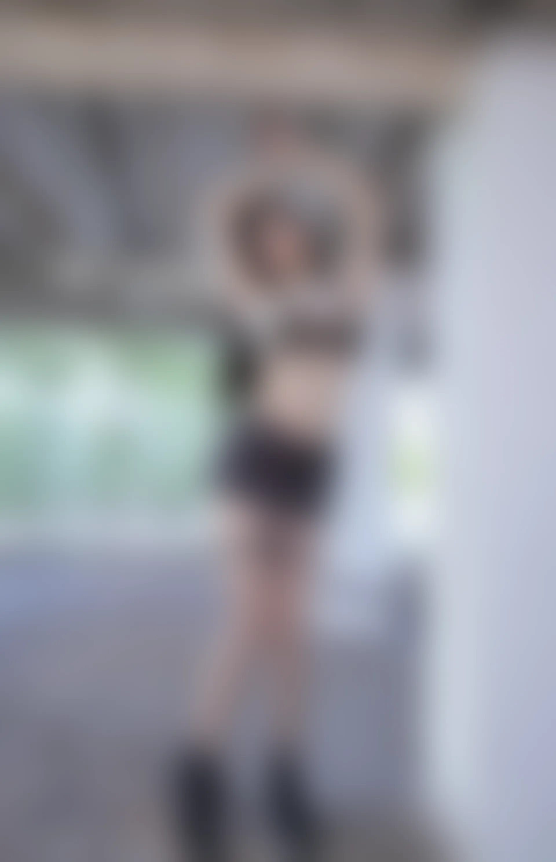 XIUREN秀人网 2023.12.29 NO.7888 鱼子酱Fish[83+1P／702MB]