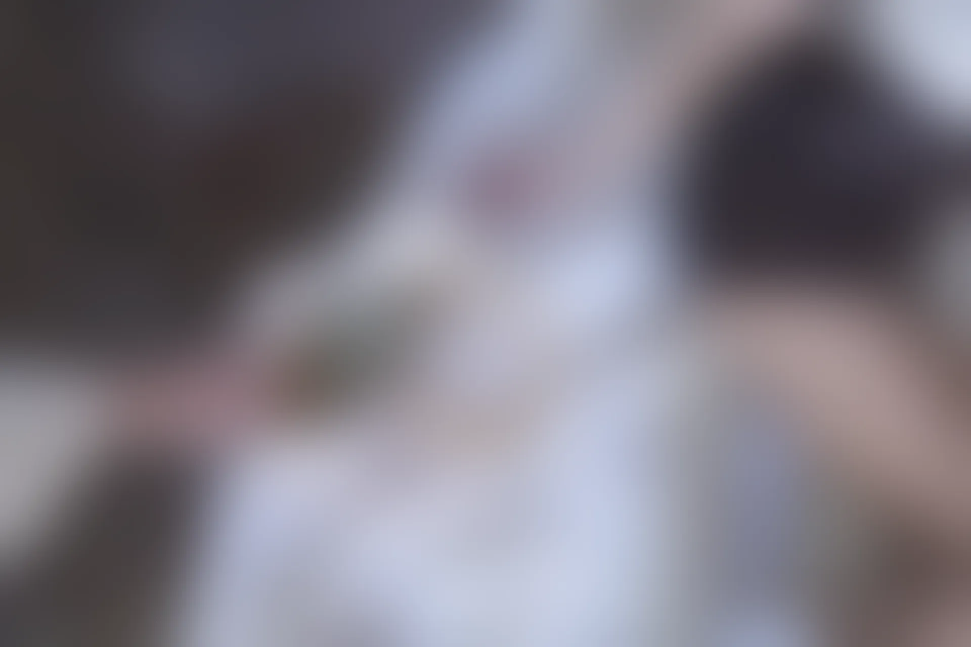 XIUREN秀人网 2023.12.29 NO.7888 鱼子酱Fish[83+1P／702MB]