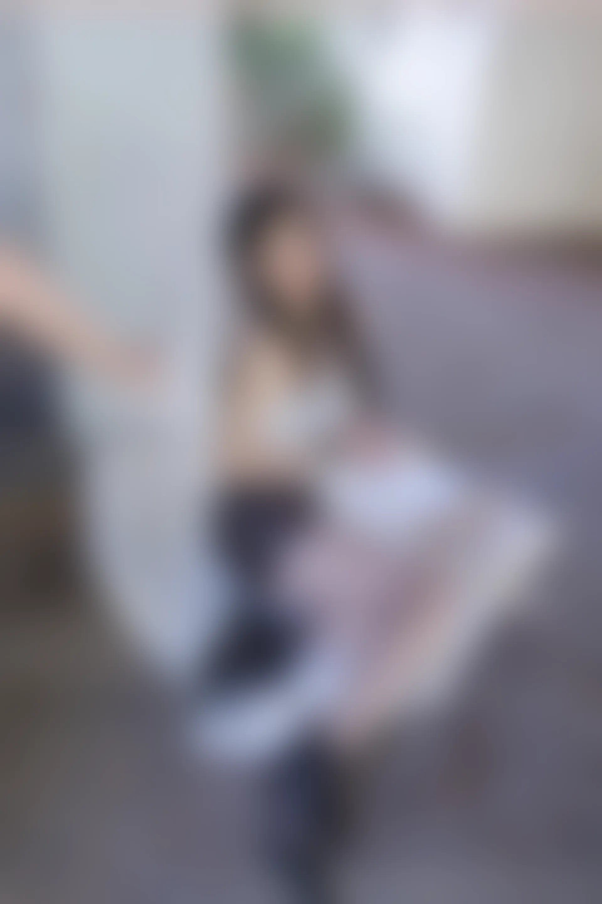 XIUREN秀人网 2023.12.29 NO.7888 鱼子酱Fish[83+1P／702MB]