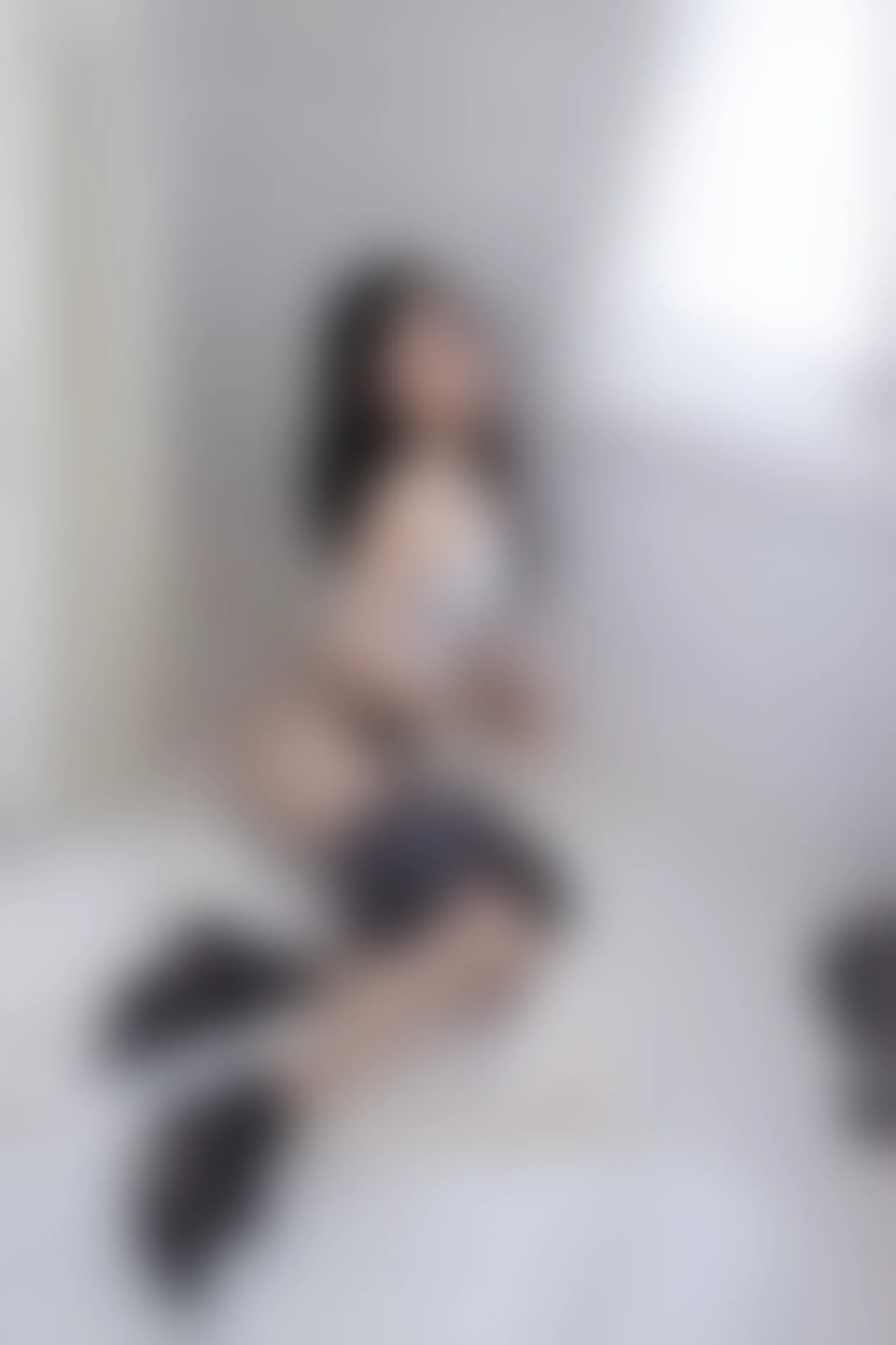 XIUREN秀人网 2023.12.29 NO.7888 鱼子酱Fish[83+1P／702MB]