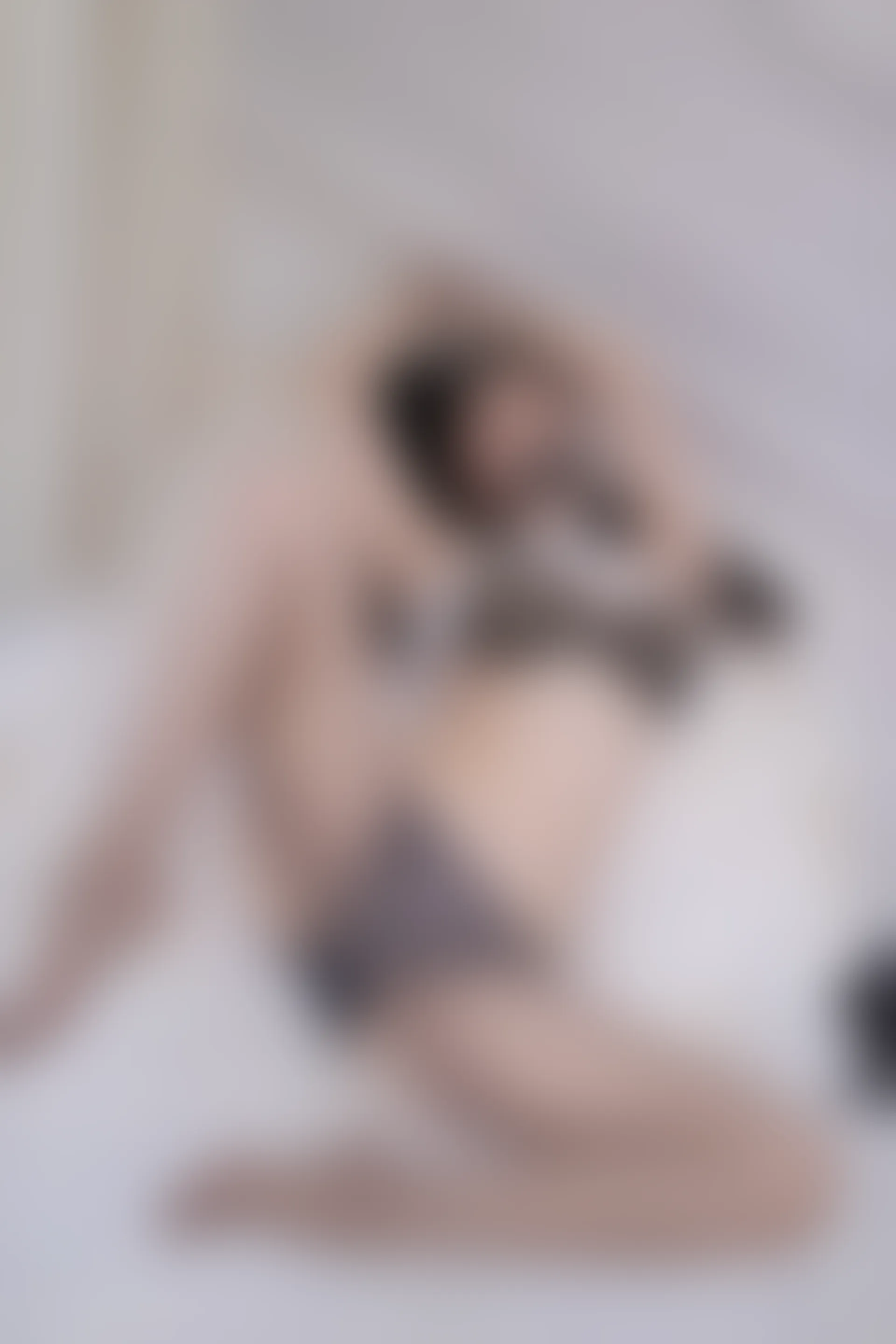 XIUREN秀人网 2023.12.29 NO.7888 鱼子酱Fish[83+1P／702MB]