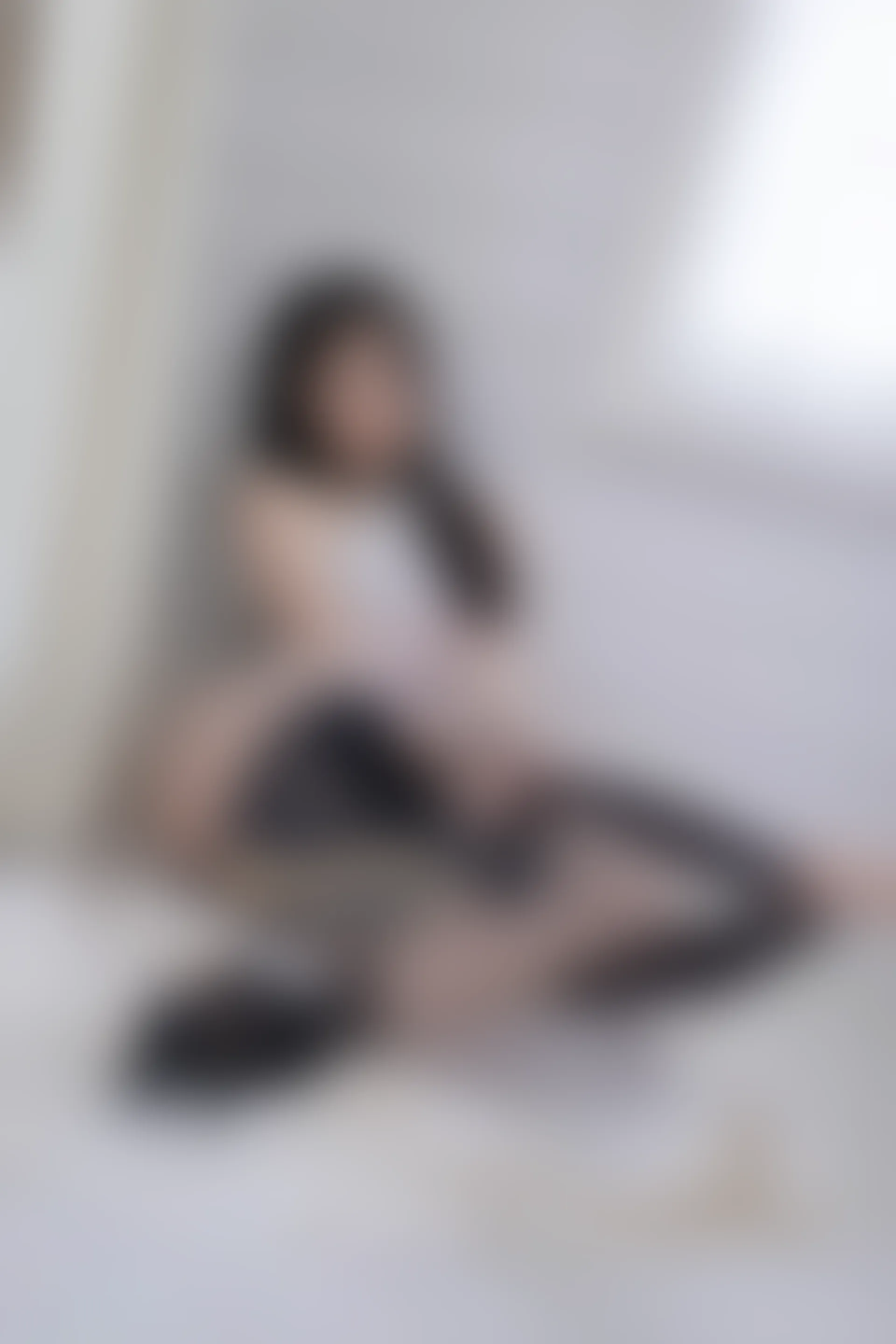 XIUREN秀人网 2023.12.29 NO.7888 鱼子酱Fish[83+1P／702MB]