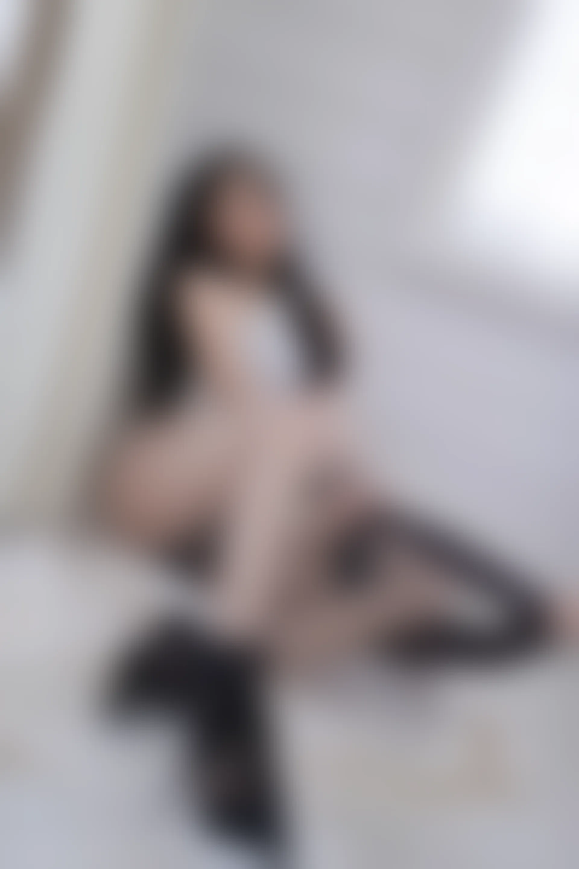 XIUREN秀人网 2023.12.29 NO.7888 鱼子酱Fish[83+1P／702MB]