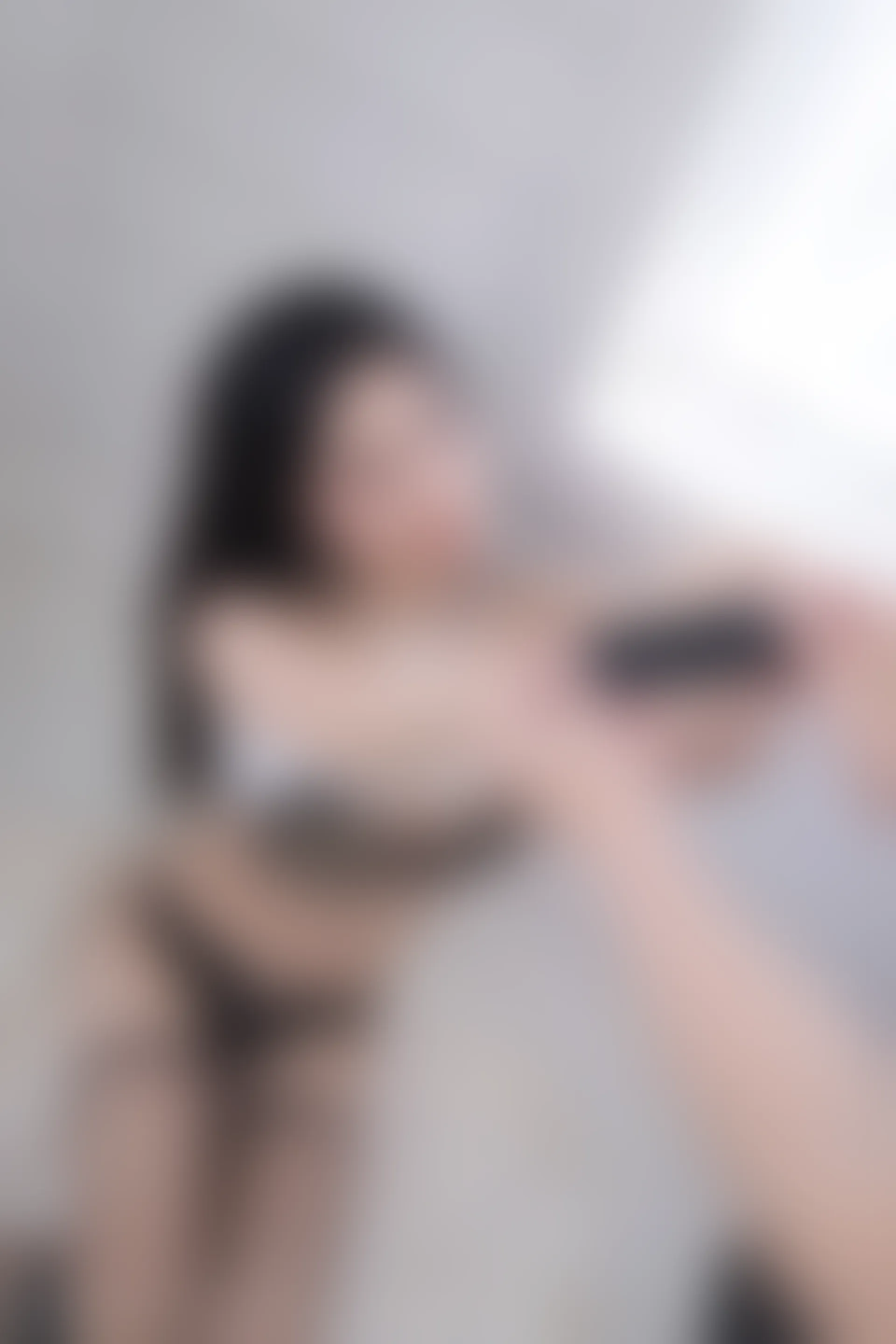 XIUREN秀人网 2023.12.29 NO.7888 鱼子酱Fish[83+1P／702MB]