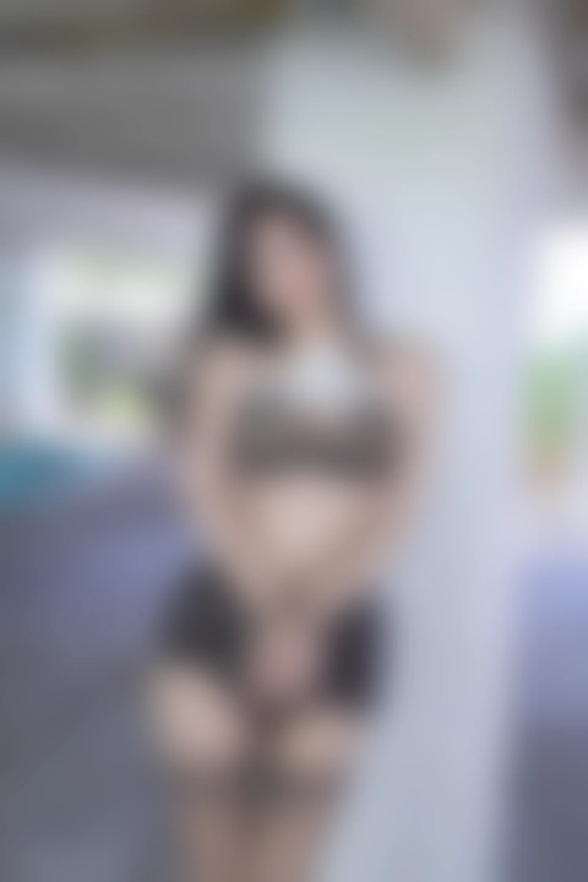 XIUREN秀人网 2023.12.29 NO.7888 鱼子酱Fish[83+1P／702MB]