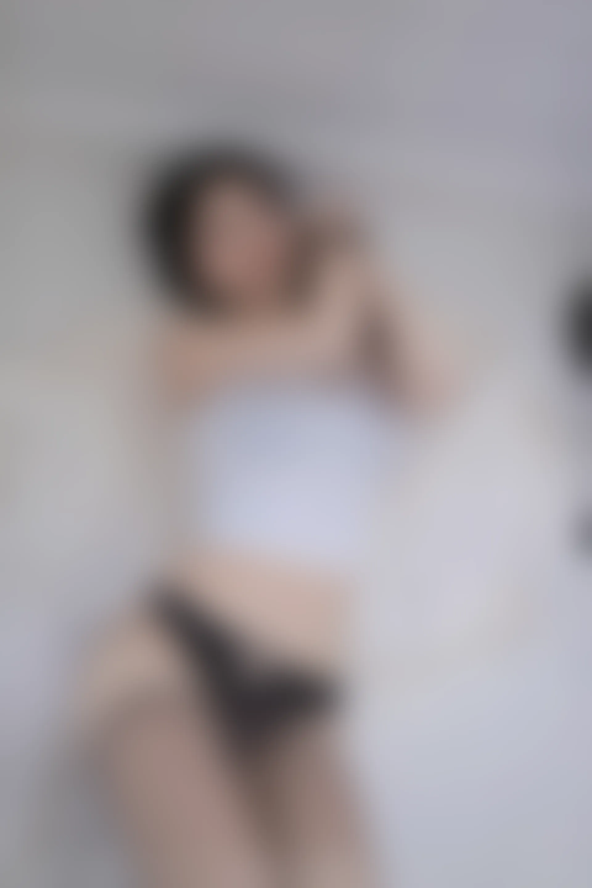 XIUREN秀人网 2023.12.29 NO.7888 鱼子酱Fish[83+1P／702MB]