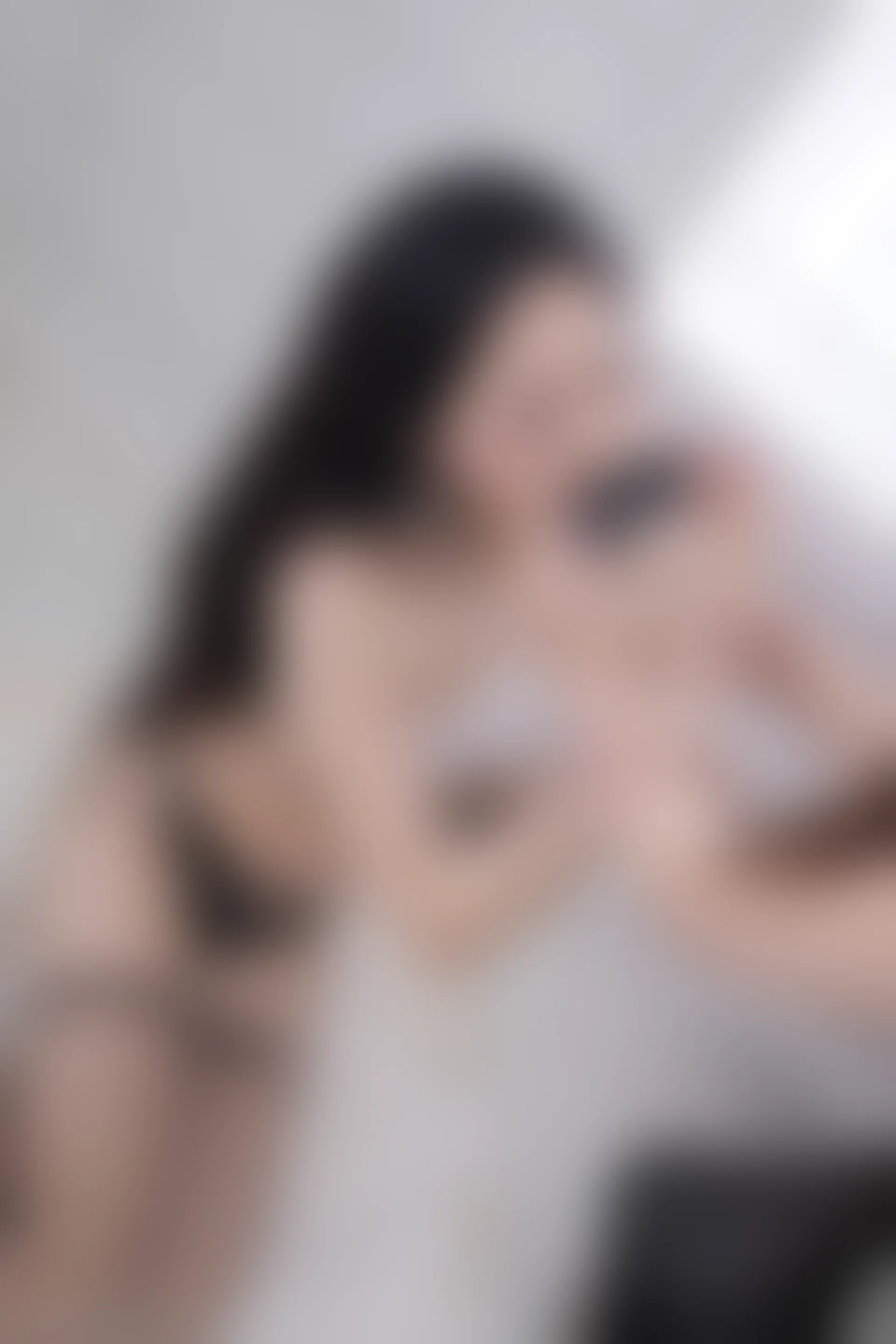 XIUREN秀人网 2023.12.29 NO.7888 鱼子酱Fish[83+1P／702MB]