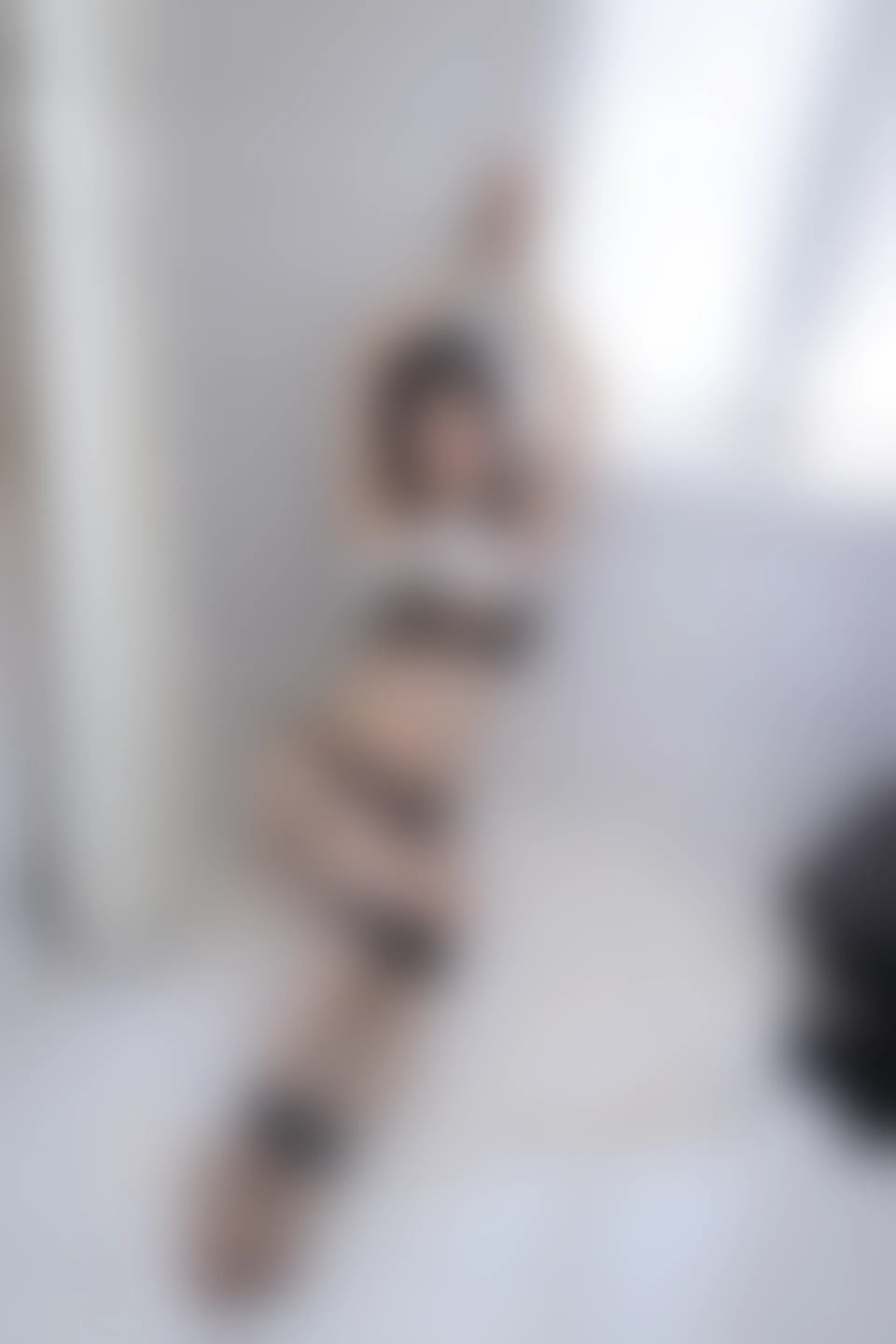 XIUREN秀人网 2023.12.29 NO.7888 鱼子酱Fish[83+1P／702MB]