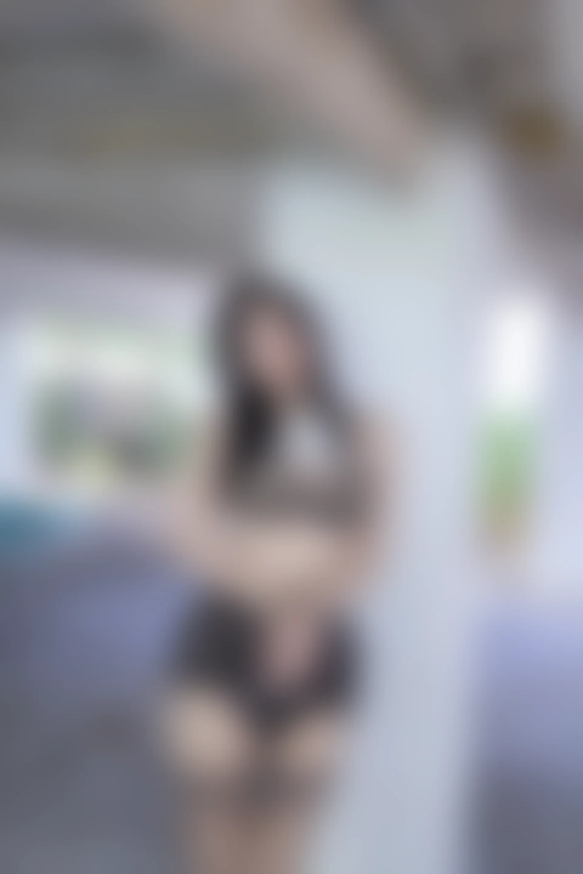 XIUREN秀人网 2023.12.29 NO.7888 鱼子酱Fish[83+1P／702MB]