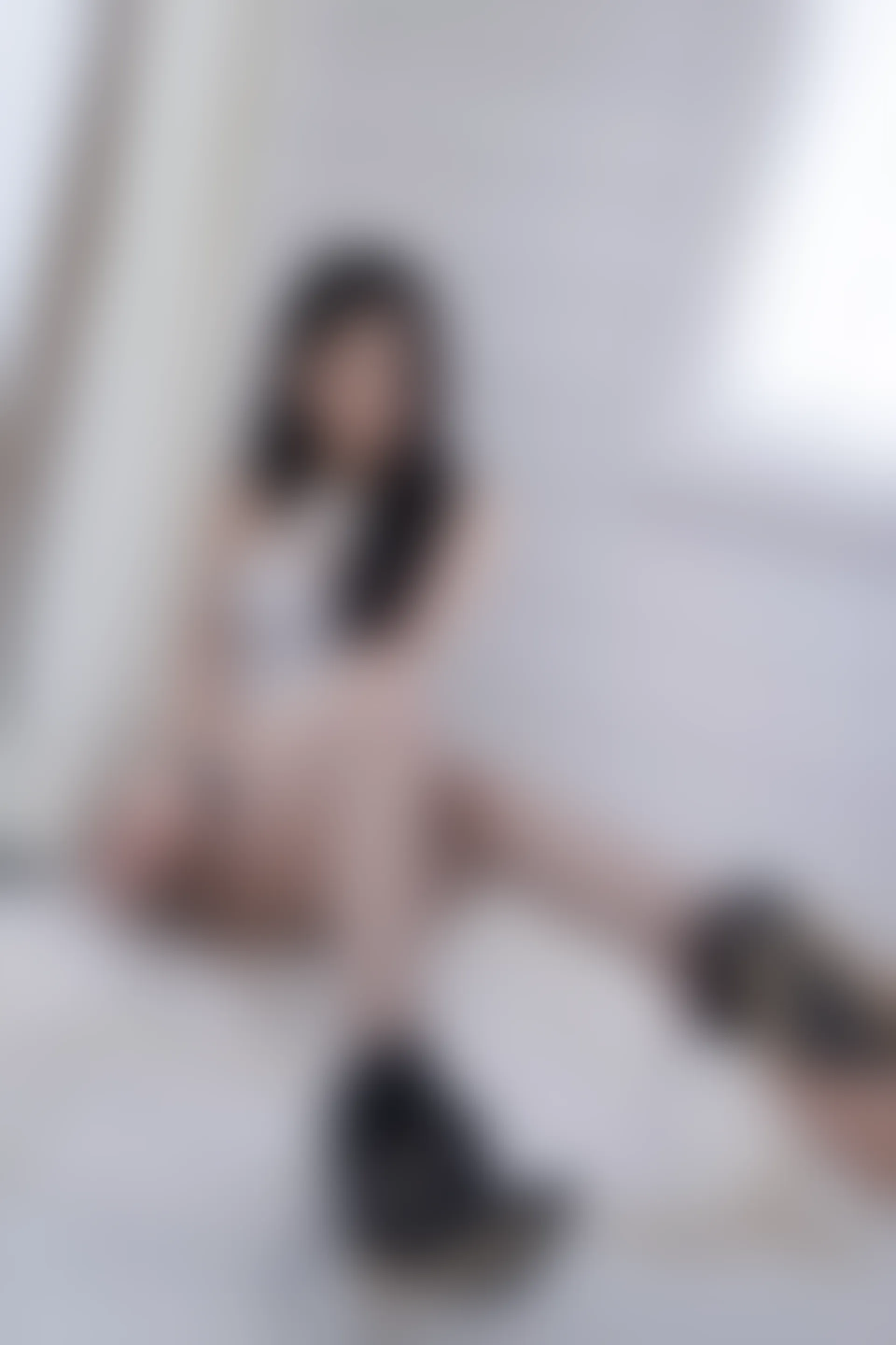 XIUREN秀人网 2023.12.29 NO.7888 鱼子酱Fish[83+1P／702MB]