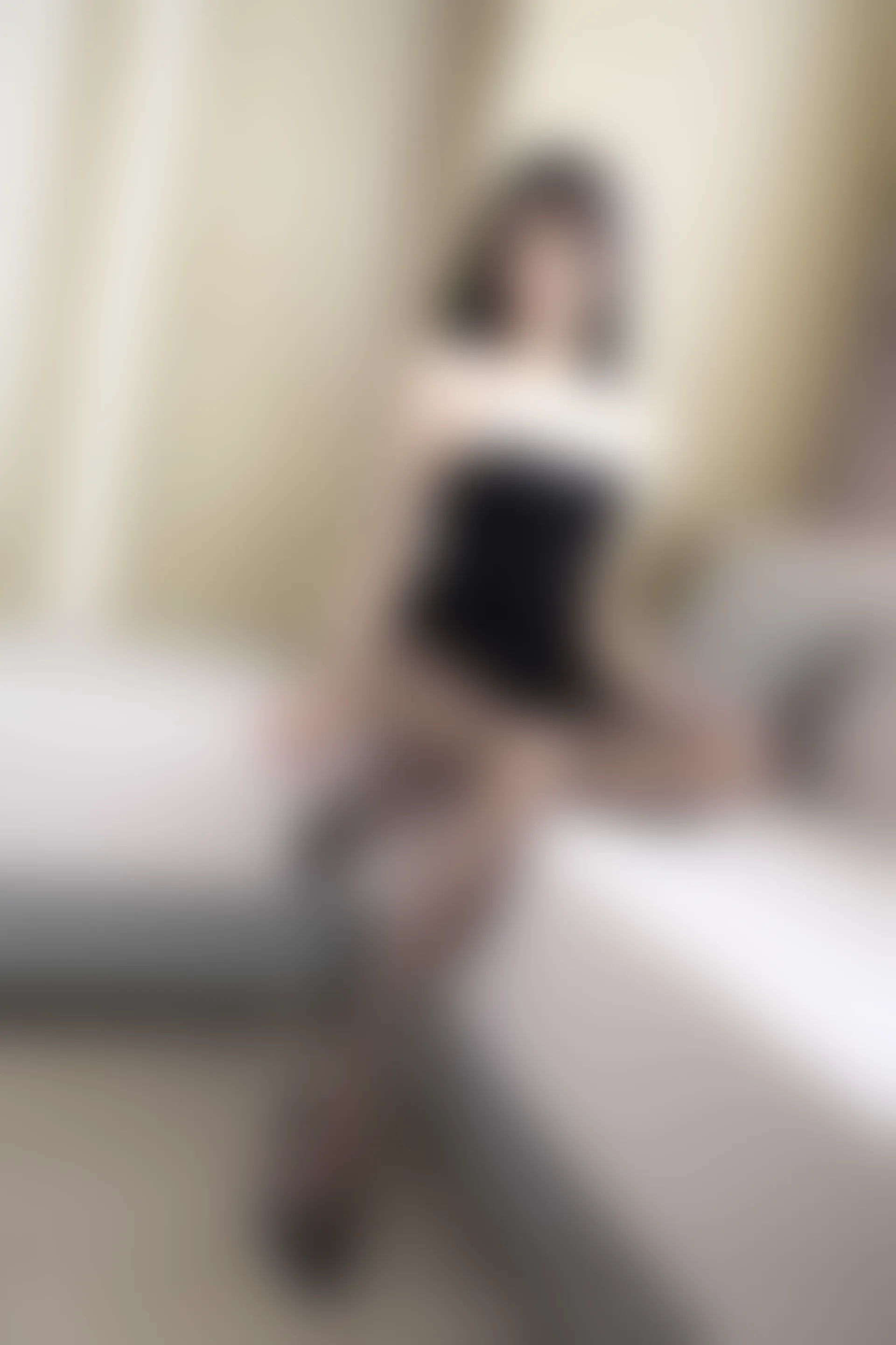 XIUREN秀人网 2023.07.31 NO.7163 程程程-[81+1P／602MB]