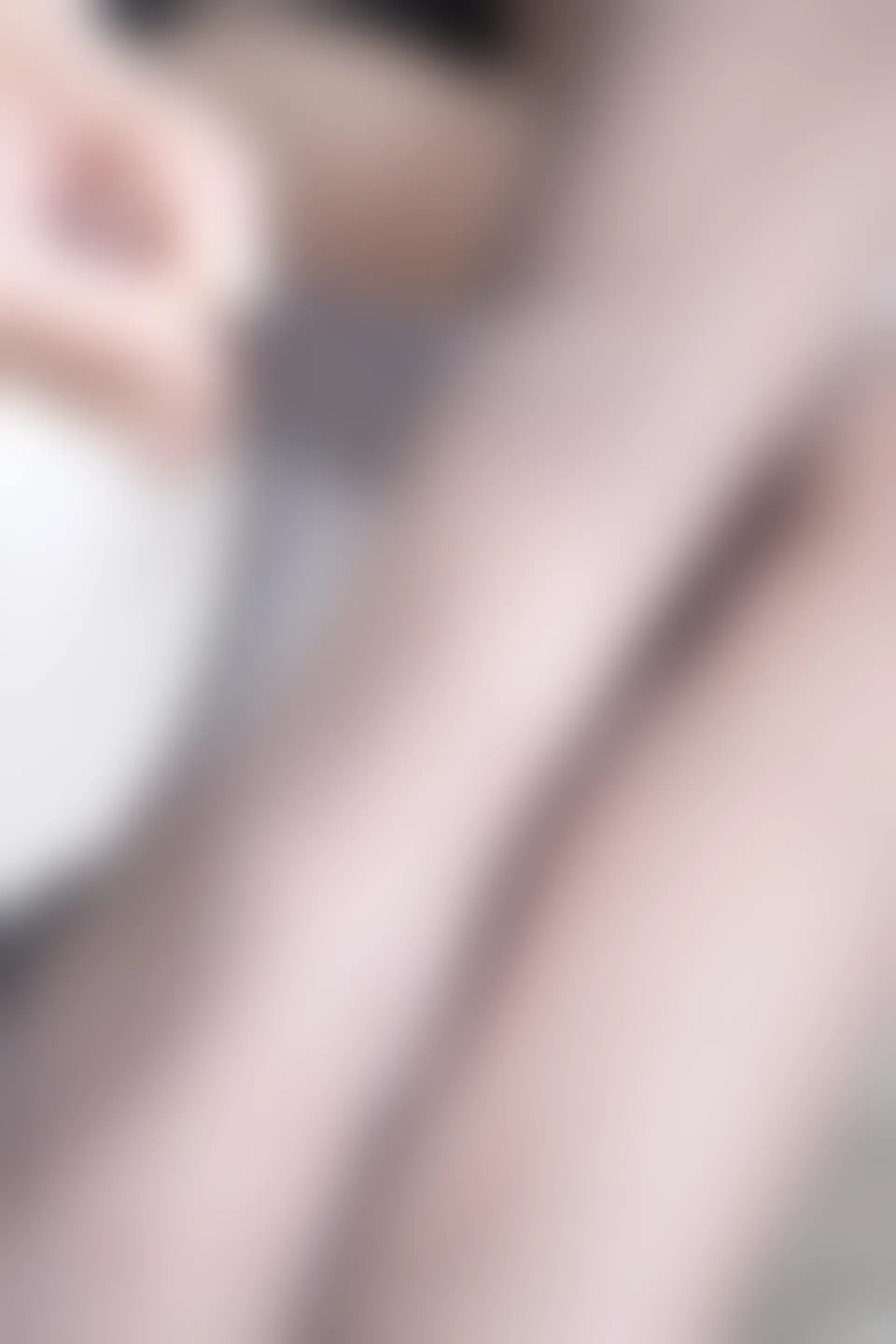 XIUREN秀人网 2023.07.31 NO.7163 程程程-[81+1P／602MB]