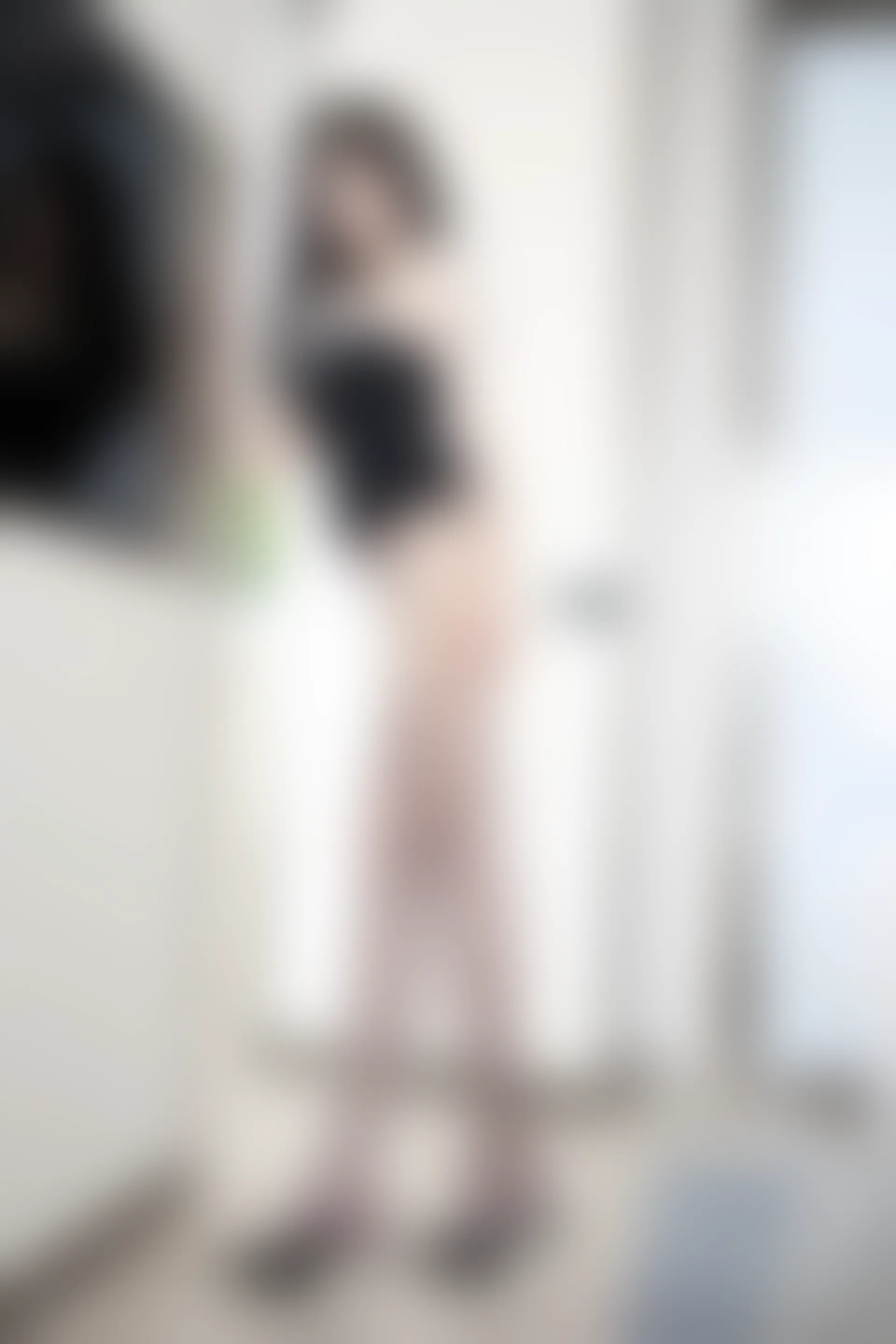 XIUREN秀人网 2023.07.31 NO.7163 程程程-[81+1P／602MB]