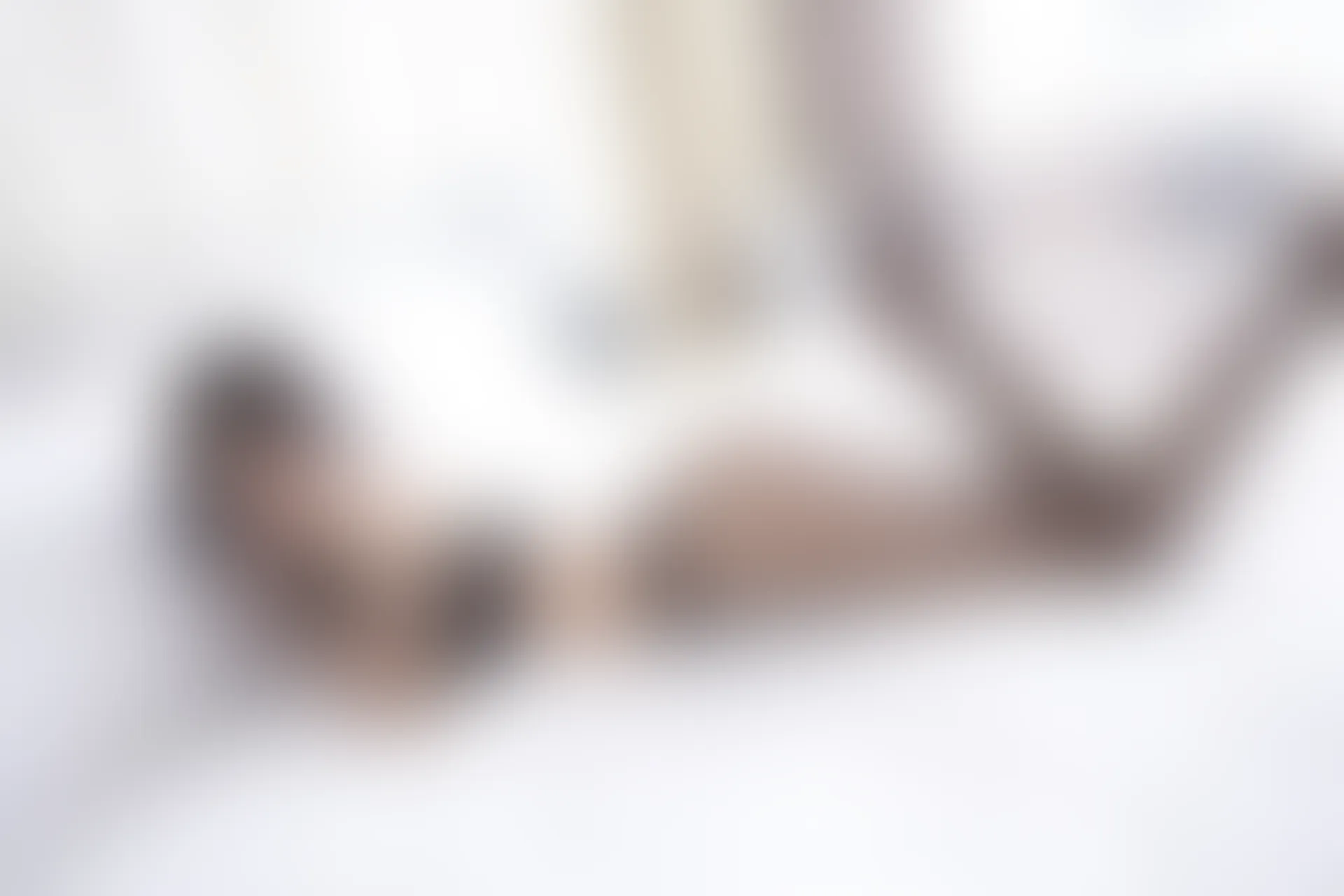 XIUREN秀人网 2023.07.31 NO.7163 程程程-[81+1P／602MB]