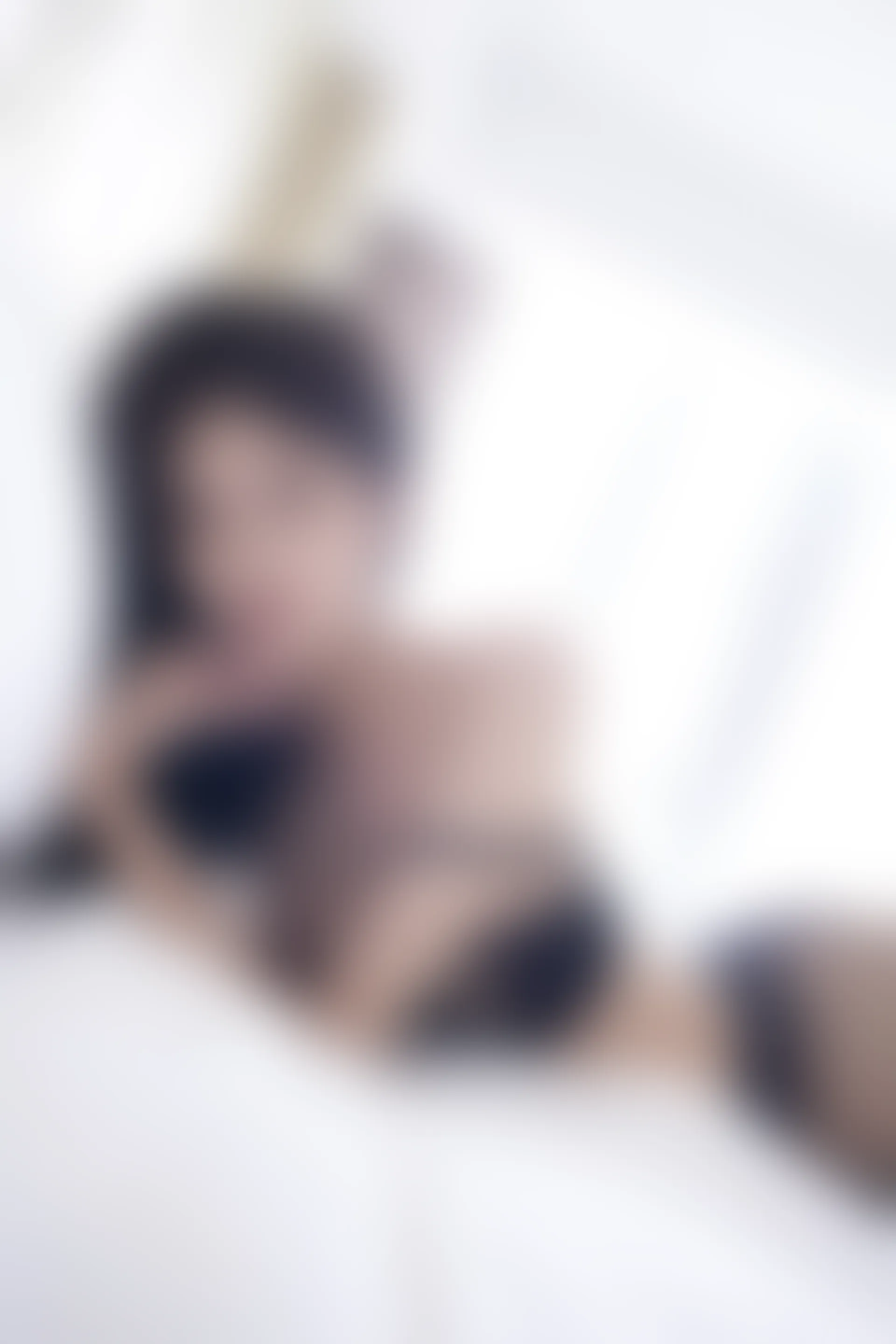 XIUREN秀人网 2023.07.31 NO.7163 程程程-[81+1P／602MB]