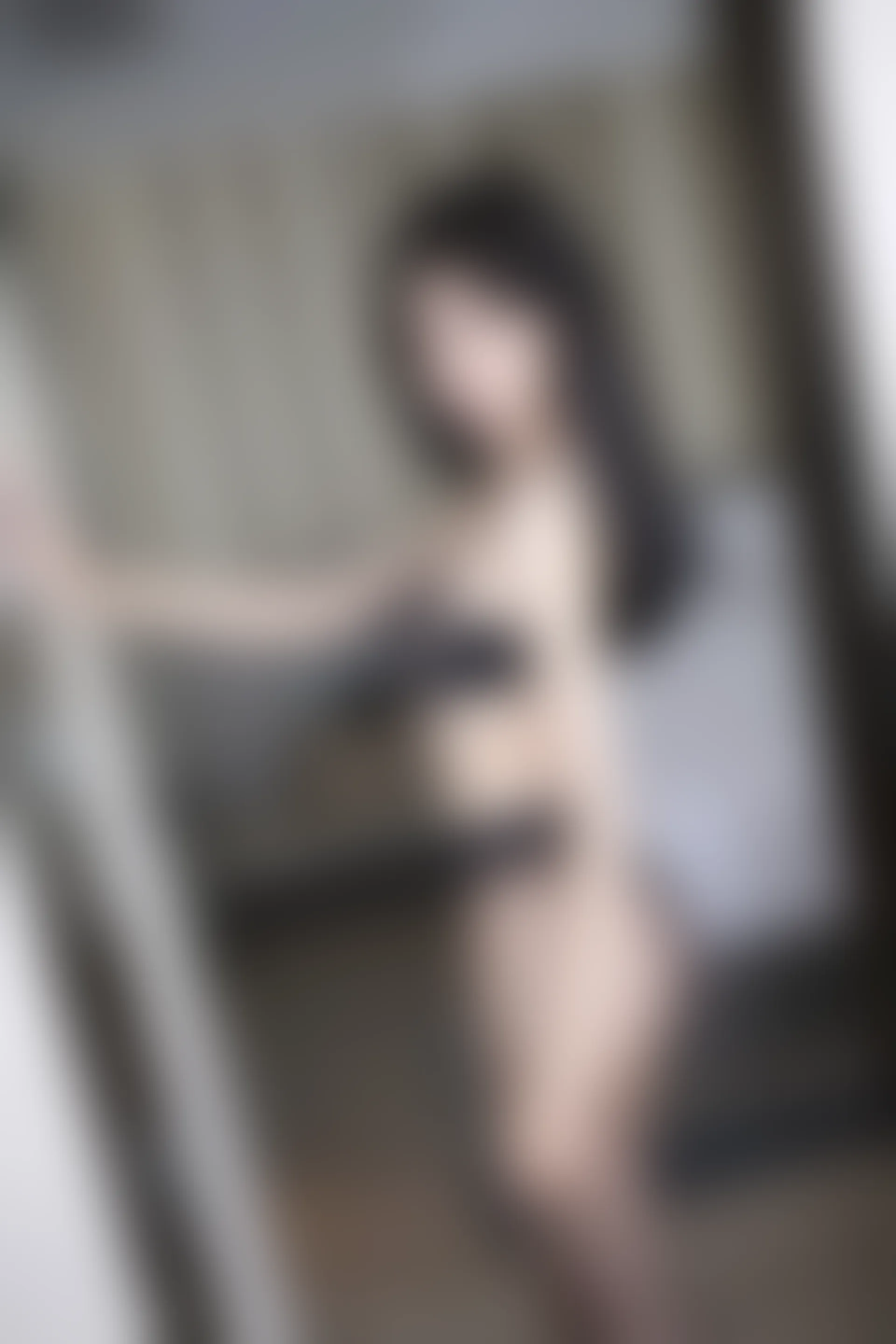 XIUREN秀人网 2023.07.31 NO.7163 程程程-[81+1P／602MB]