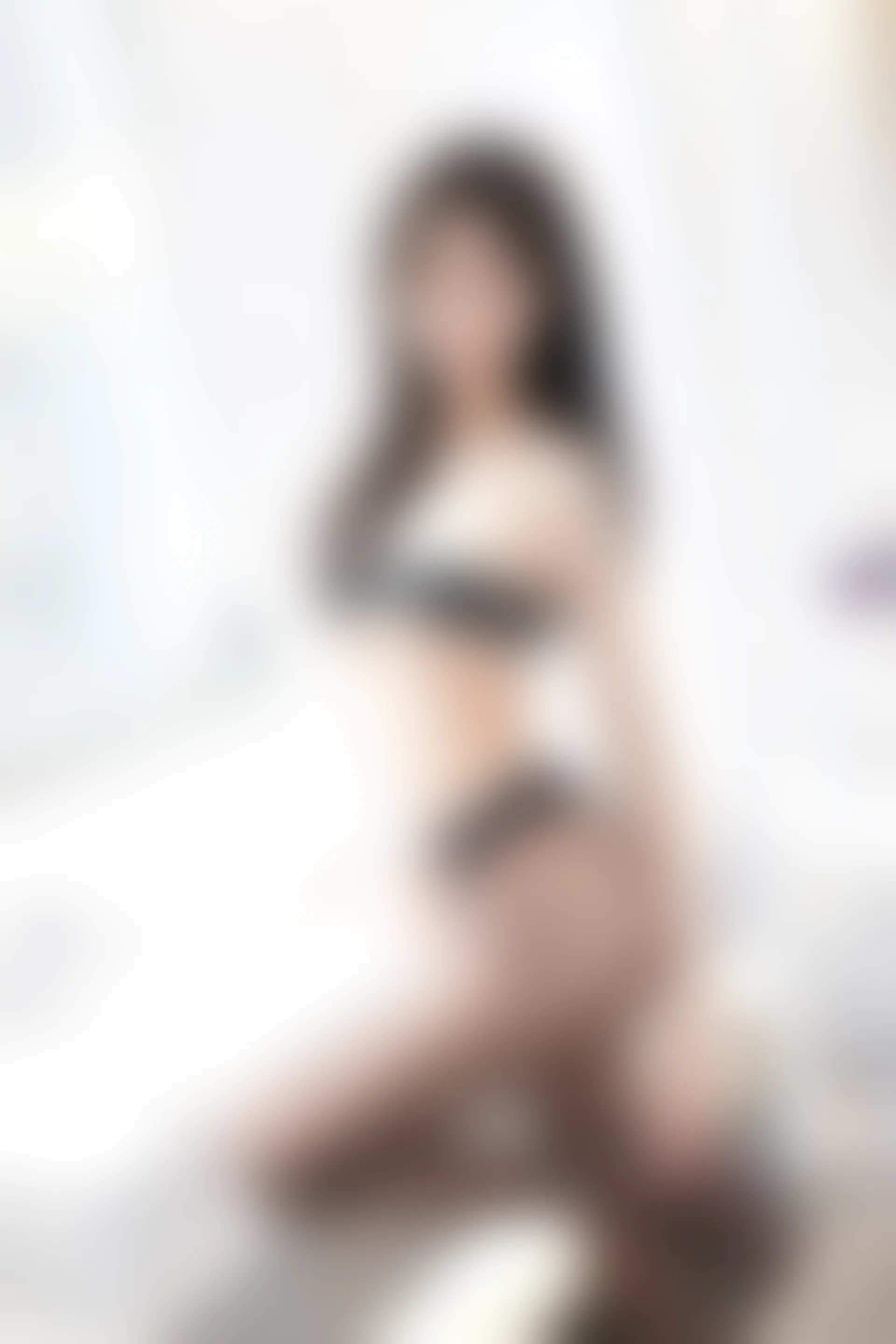 XIUREN秀人网 2023.07.31 NO.7163 程程程-[81+1P／602MB]