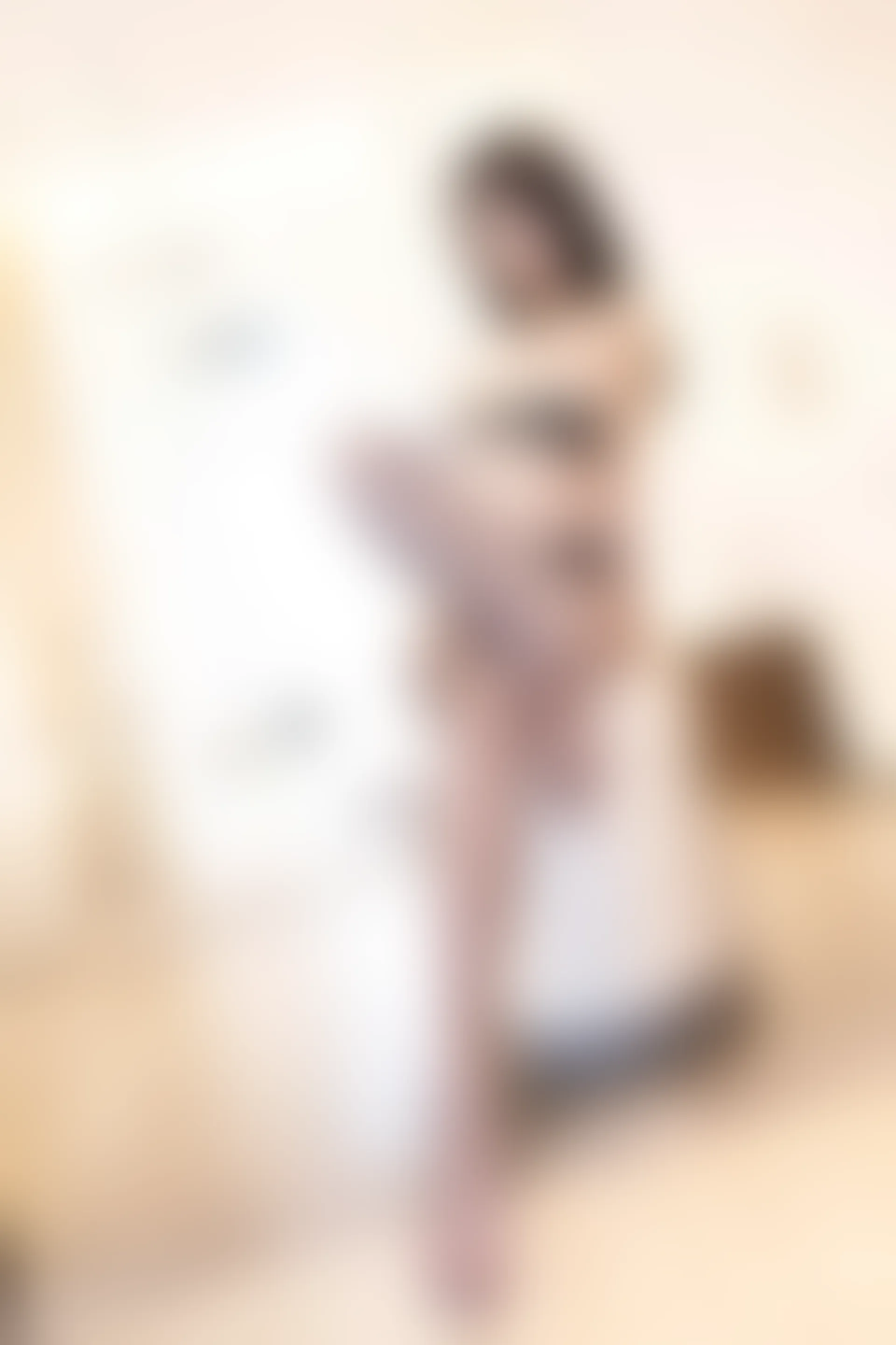 XIUREN秀人网 2023.07.31 NO.7163 程程程-[81+1P／602MB]